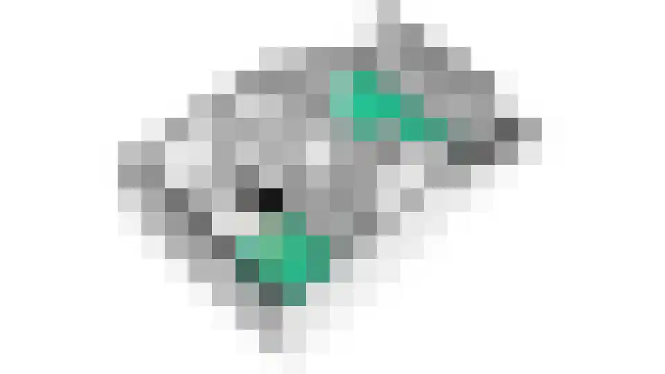 Monnikeraklaan 34 Utrecht thumbnail 78
