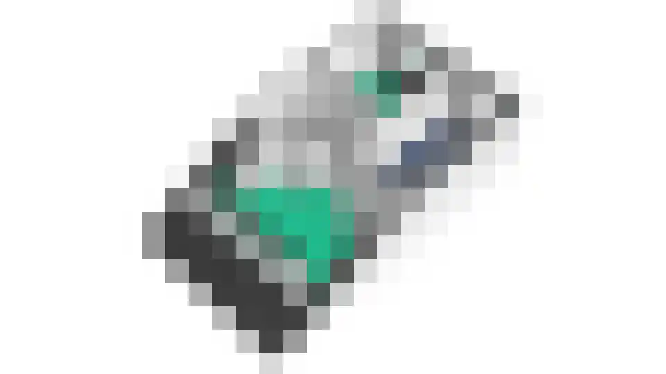 Monnikeraklaan 34 Utrecht thumbnail 79