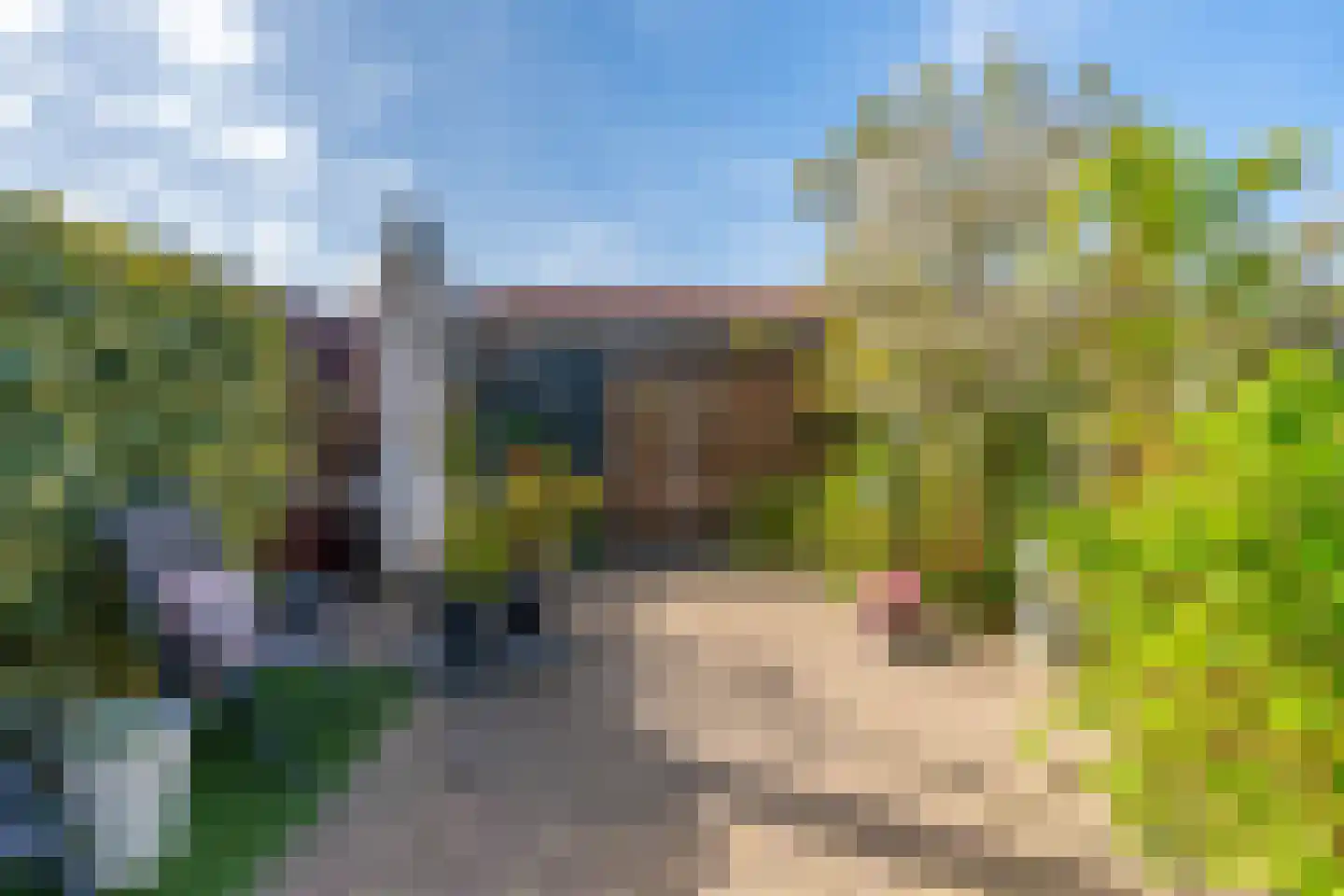 Monnikeraklaan 34 Utrecht thumbnail 8