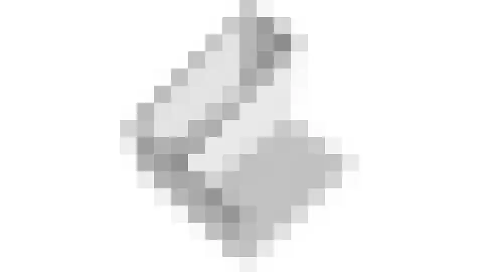 Monnikeraklaan 34 Utrecht thumbnail 81