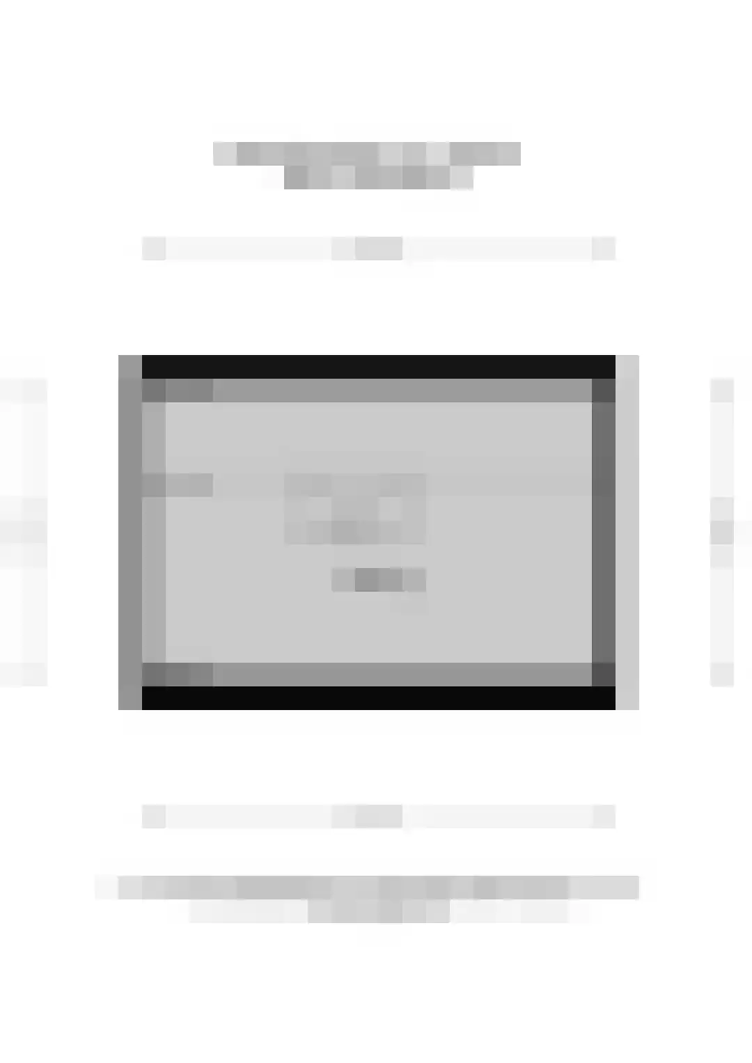 Monnikeraklaan 34 Utrecht thumbnail 83