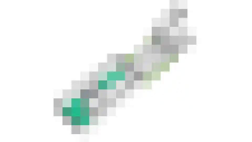Monnikeraklaan 34 Utrecht thumbnail 87