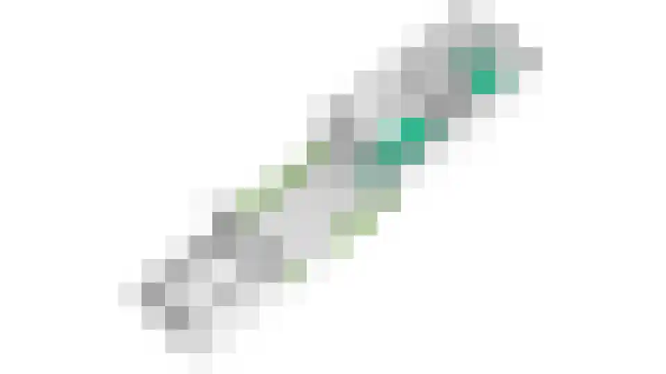 Monnikeraklaan 34 Utrecht thumbnail 88