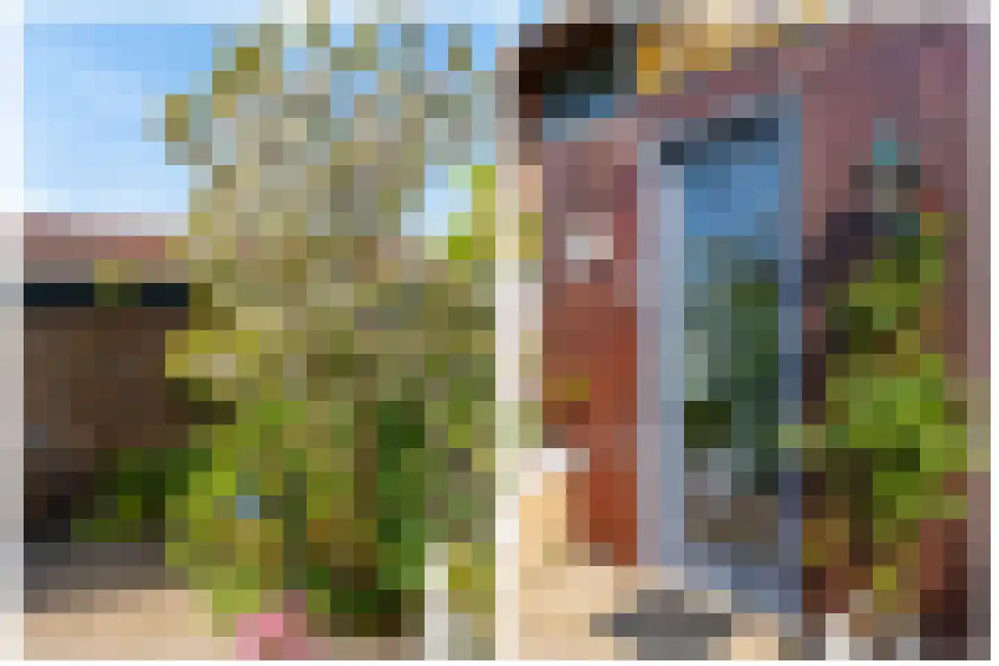Monnikeraklaan 34 Utrecht thumbnail 9
