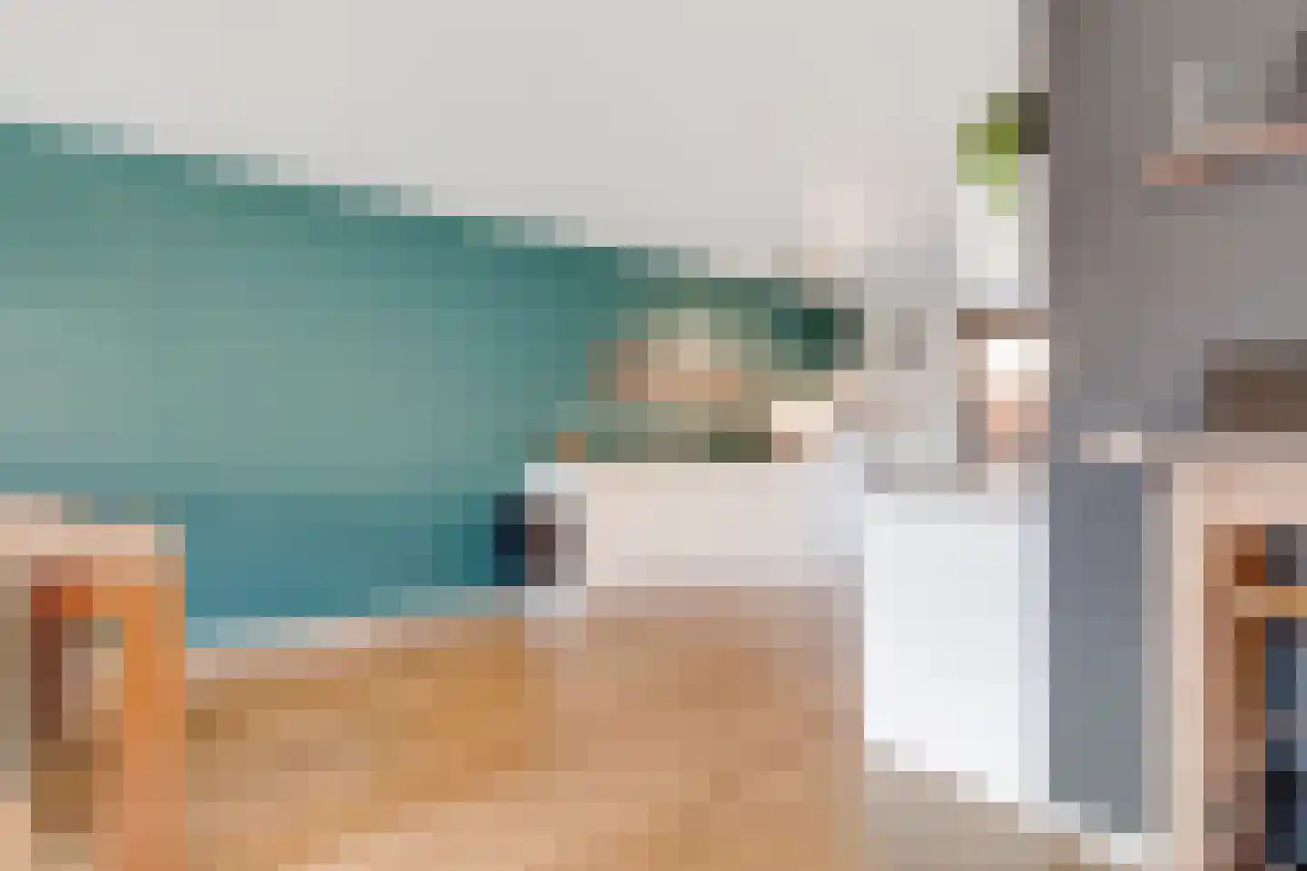 Monnikeraklaan 8 Utrecht thumbnail 11