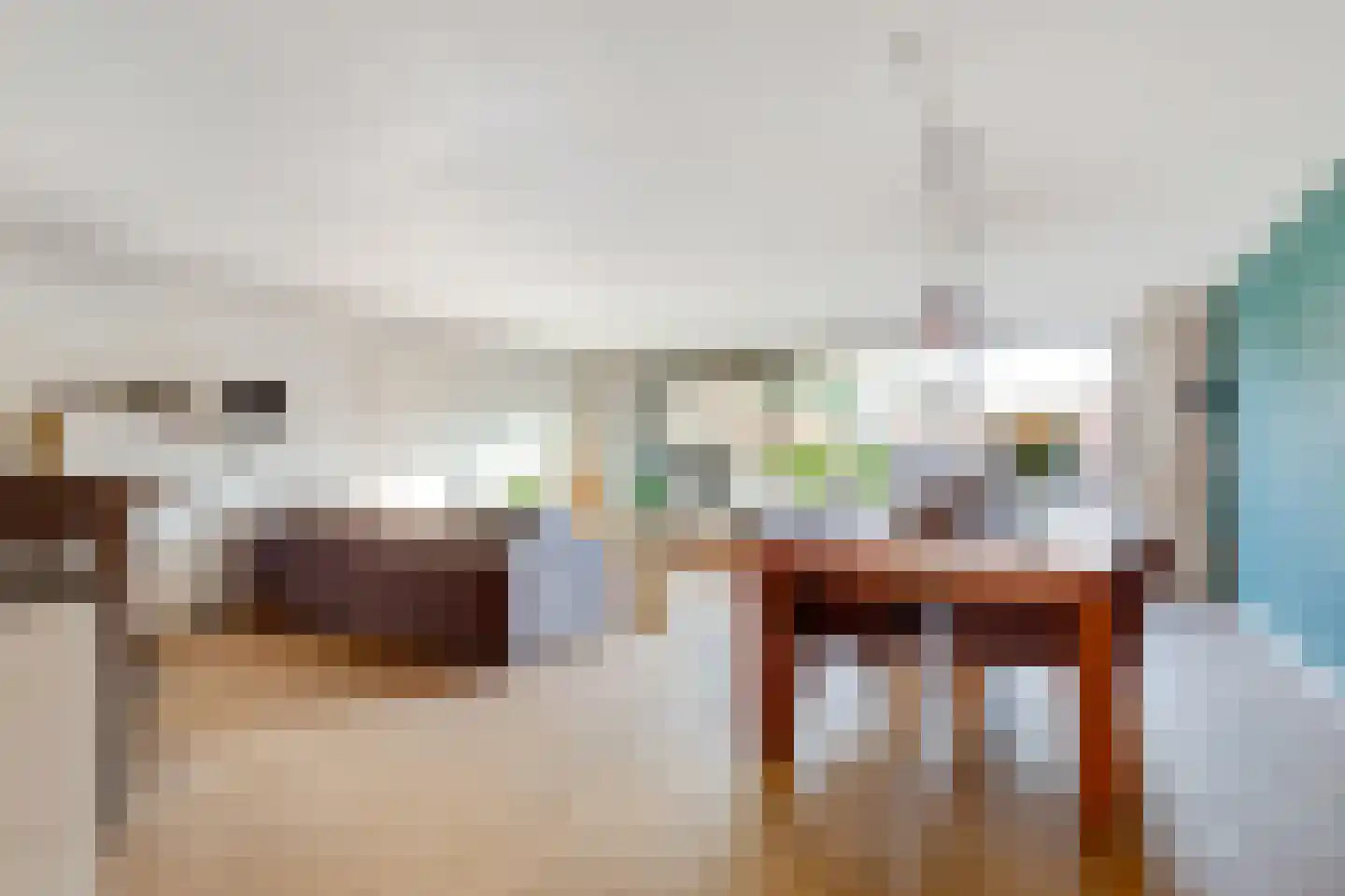 Monnikeraklaan 8 Utrecht thumbnail 14