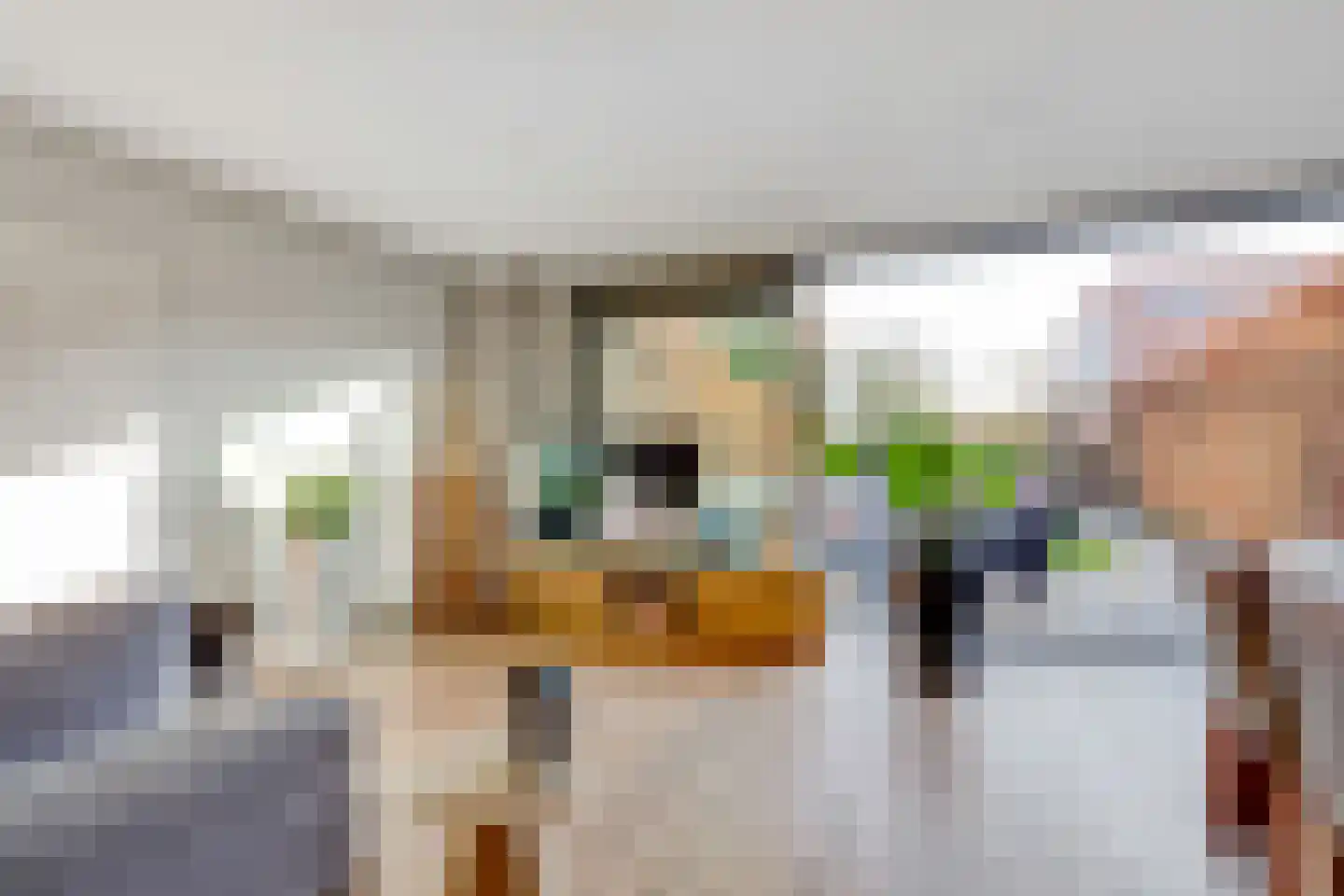 Monnikeraklaan 8 Utrecht thumbnail 17
