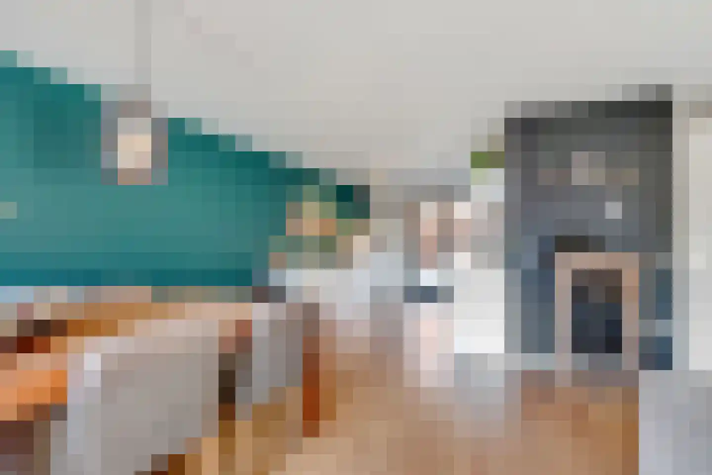 Monnikeraklaan 8 Utrecht thumbnail 19