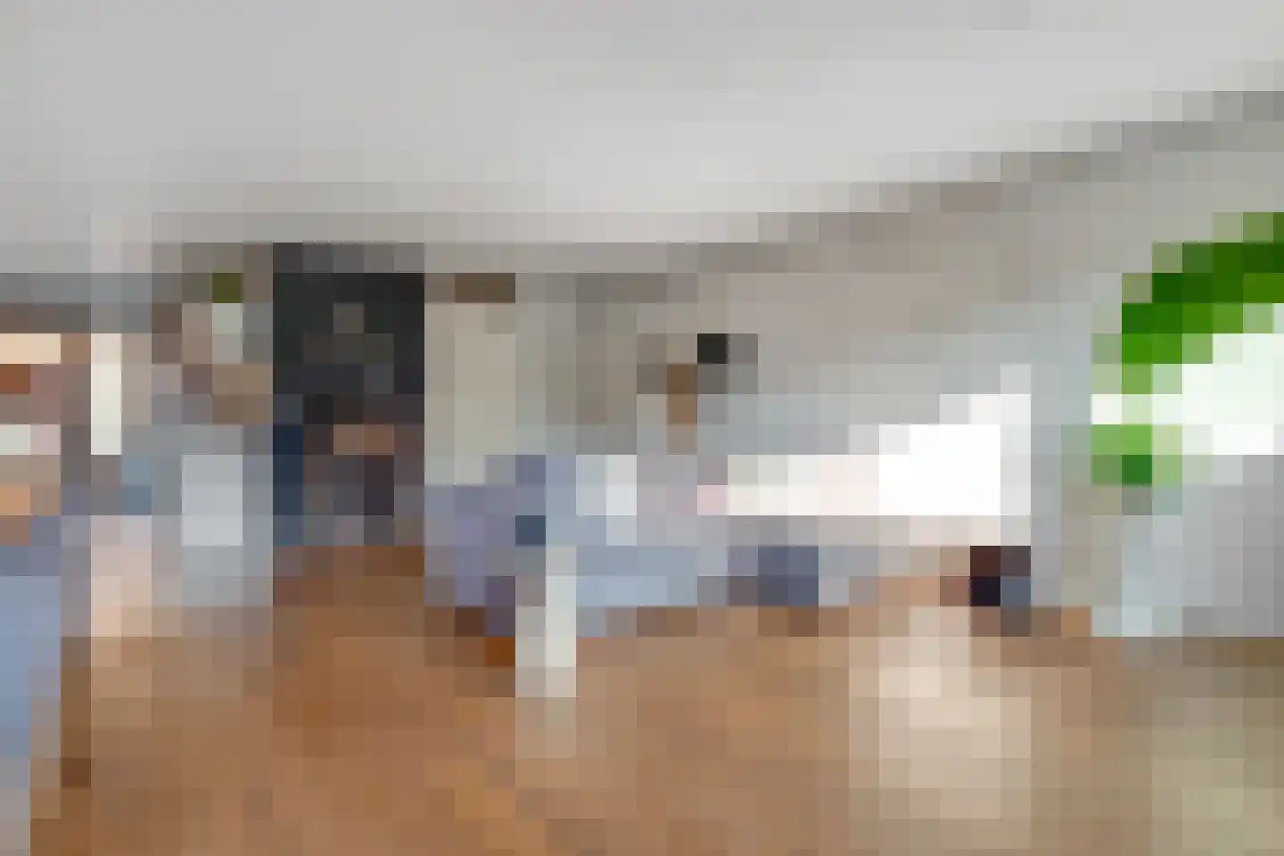 Monnikeraklaan 8 Utrecht thumbnail 20