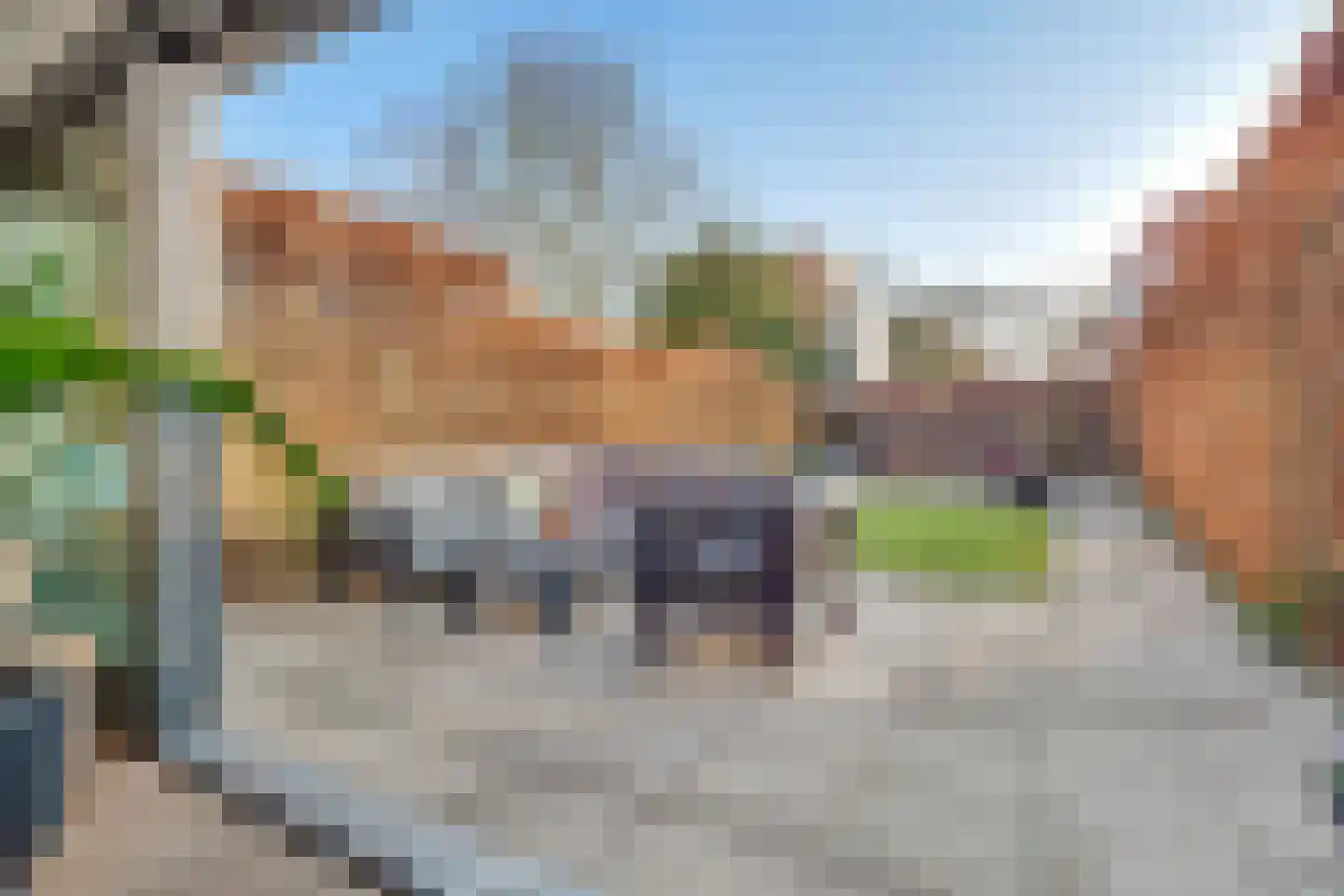 Monnikeraklaan 8 Utrecht thumbnail 21