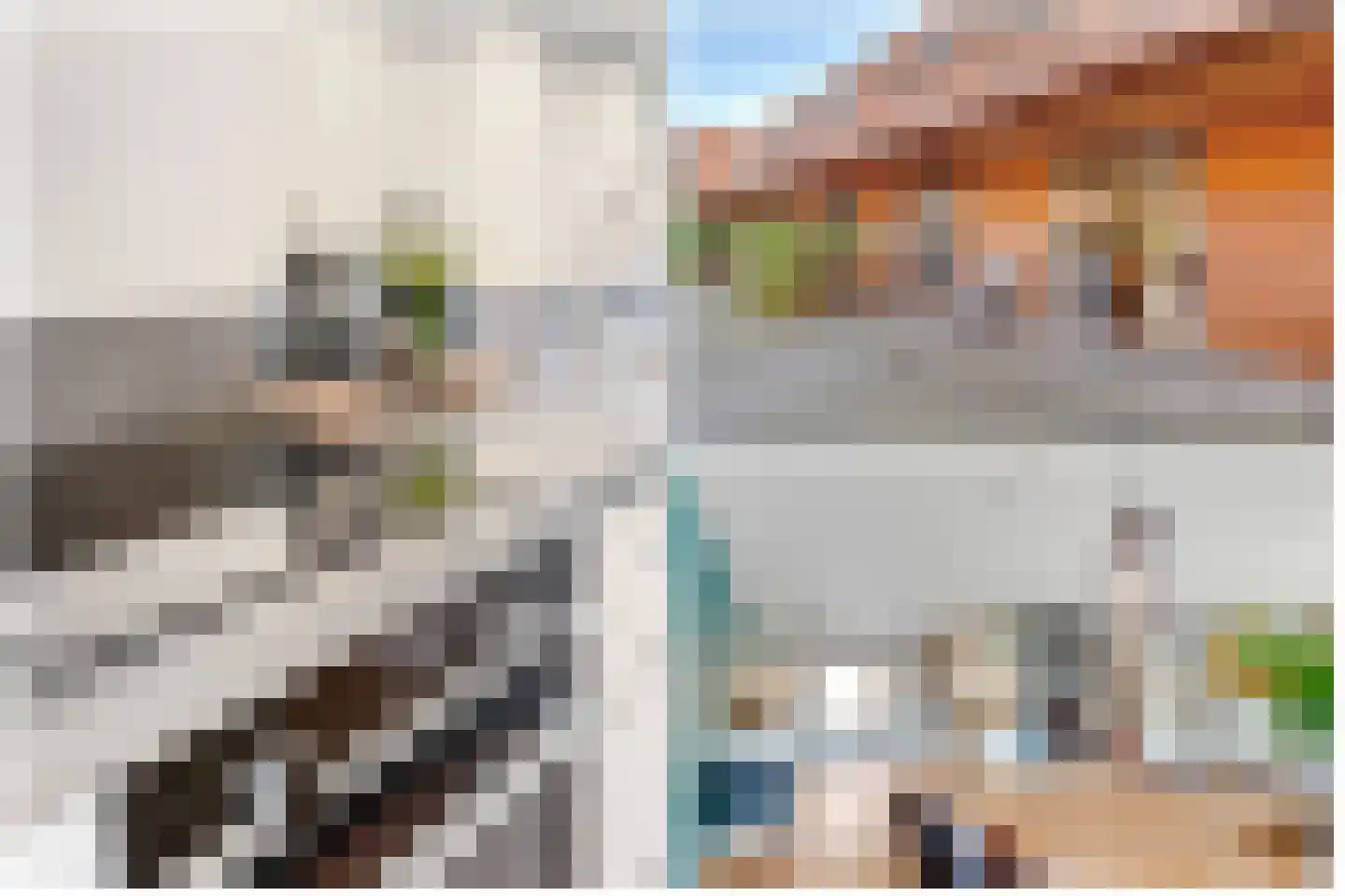Monnikeraklaan 8 Utrecht thumbnail 23