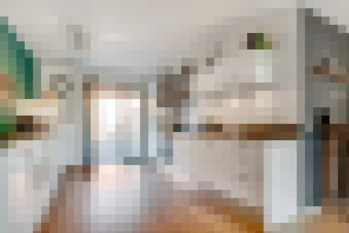 Monnikeraklaan 8 Utrecht thumbnail 24