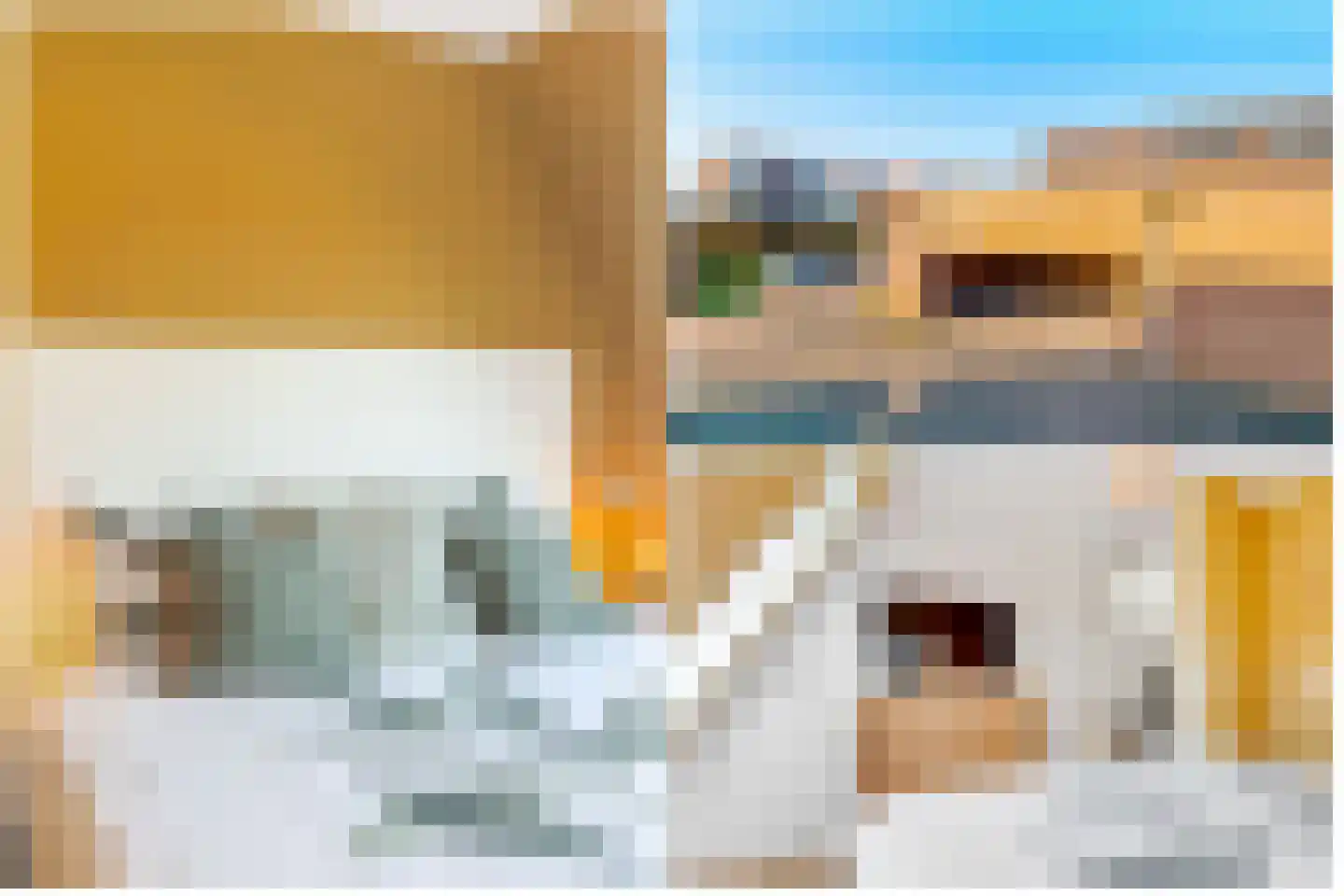 Monnikeraklaan 8 Utrecht thumbnail 28