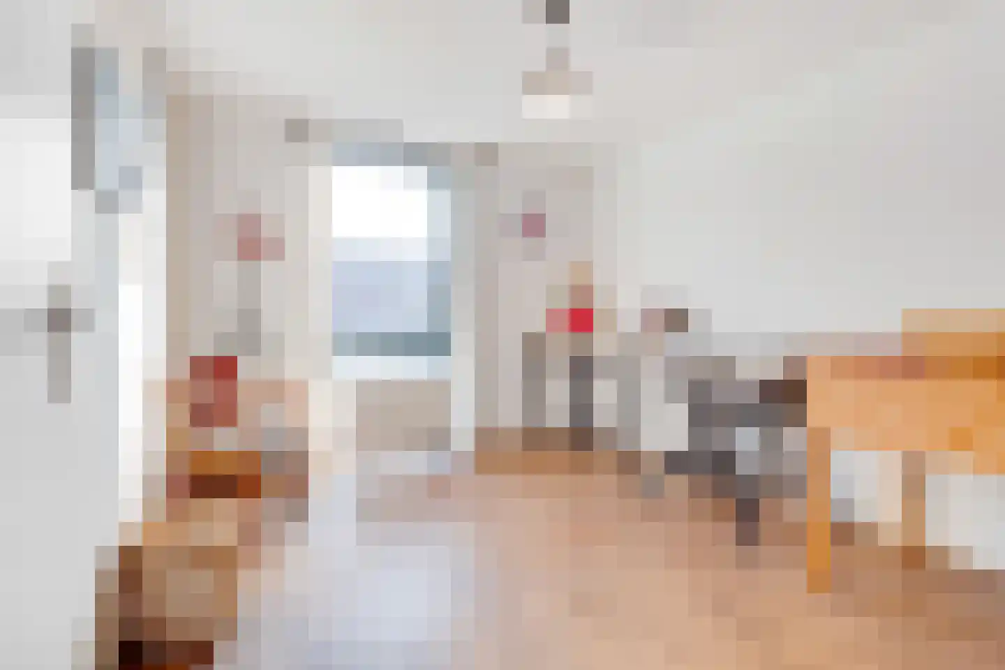 Monnikeraklaan 8 Utrecht thumbnail 29
