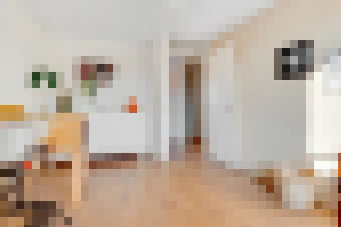 Monnikeraklaan 8 Utrecht thumbnail 30