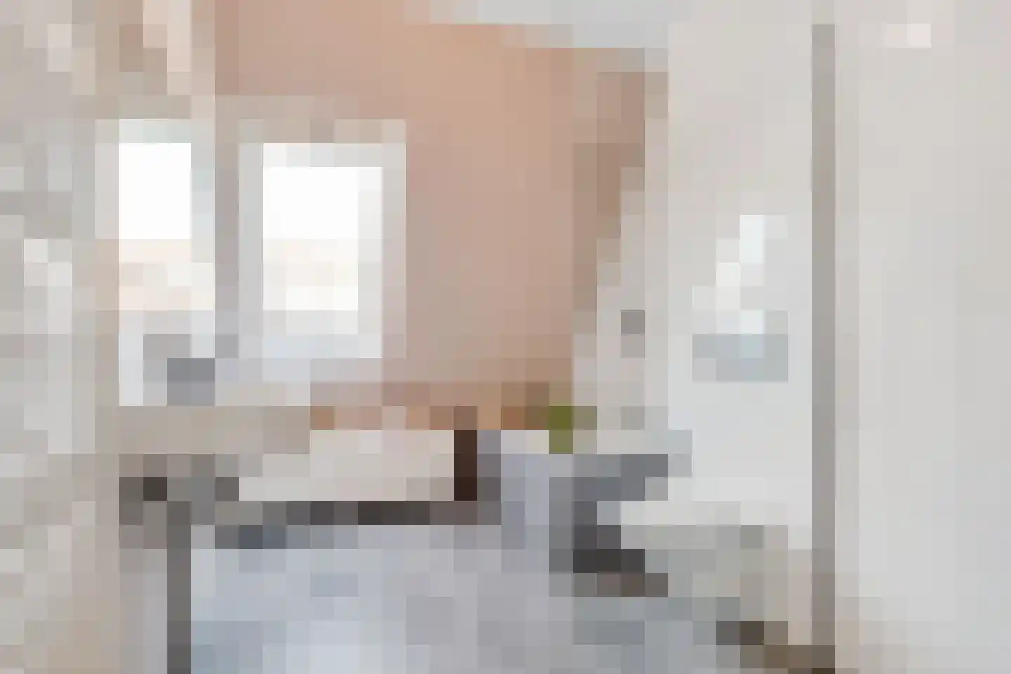Monnikeraklaan 8 Utrecht thumbnail 31
