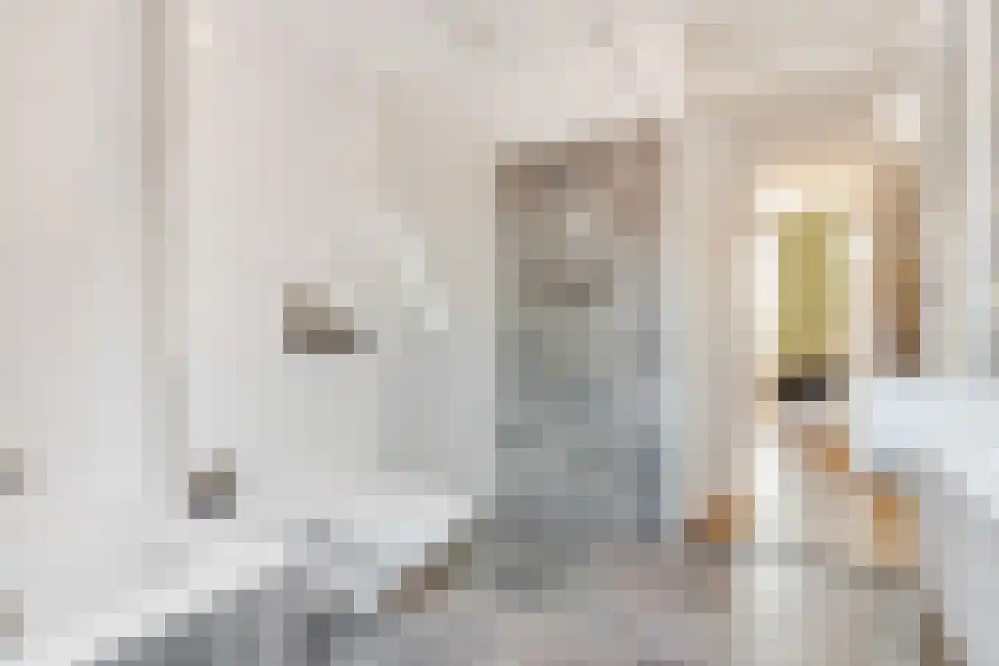 Monnikeraklaan 8 Utrecht thumbnail 33