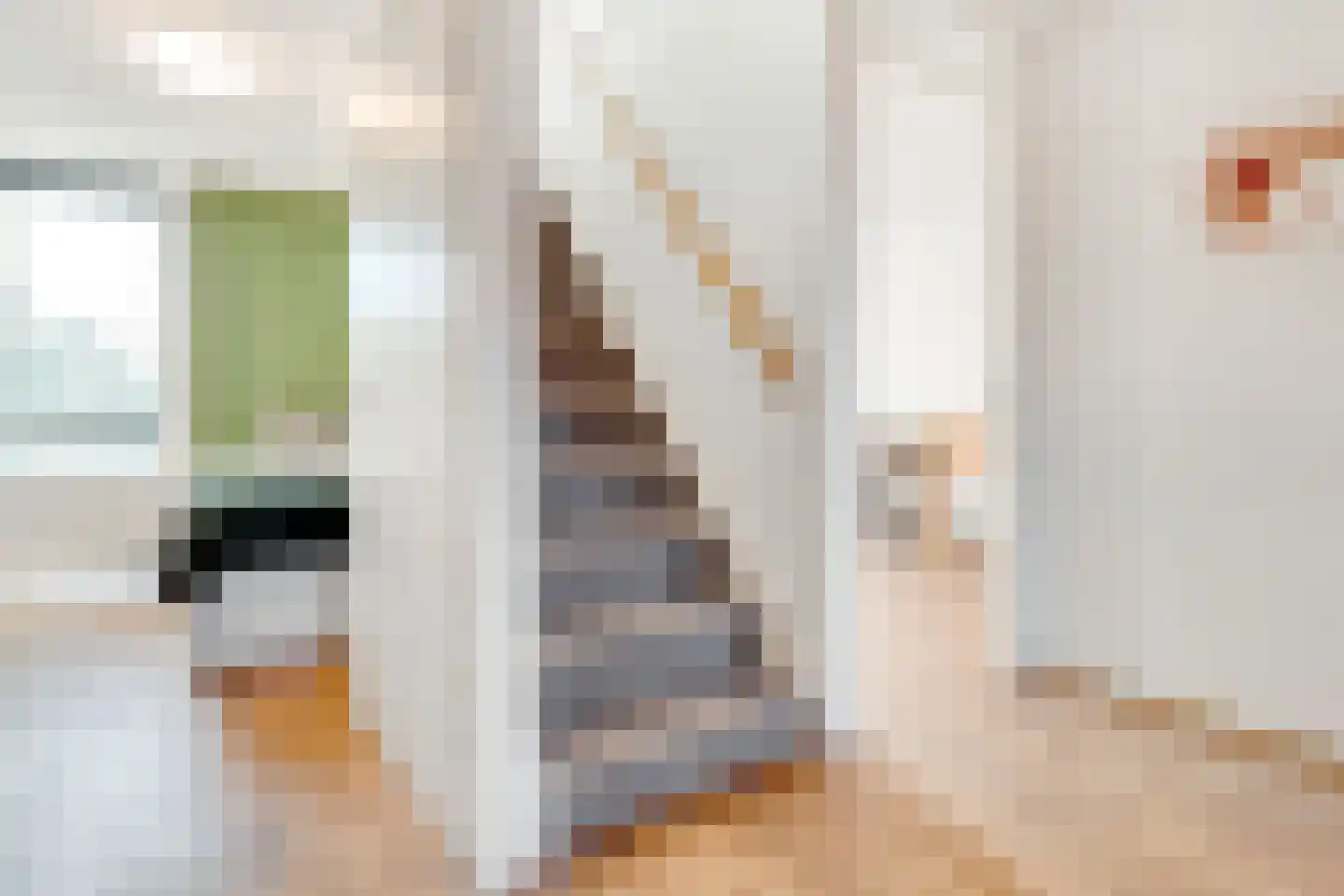 Monnikeraklaan 8 Utrecht thumbnail 35
