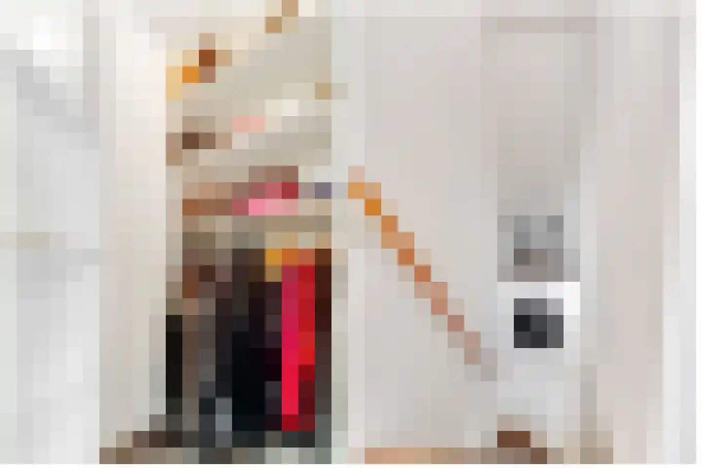 Monnikeraklaan 8 Utrecht thumbnail 36