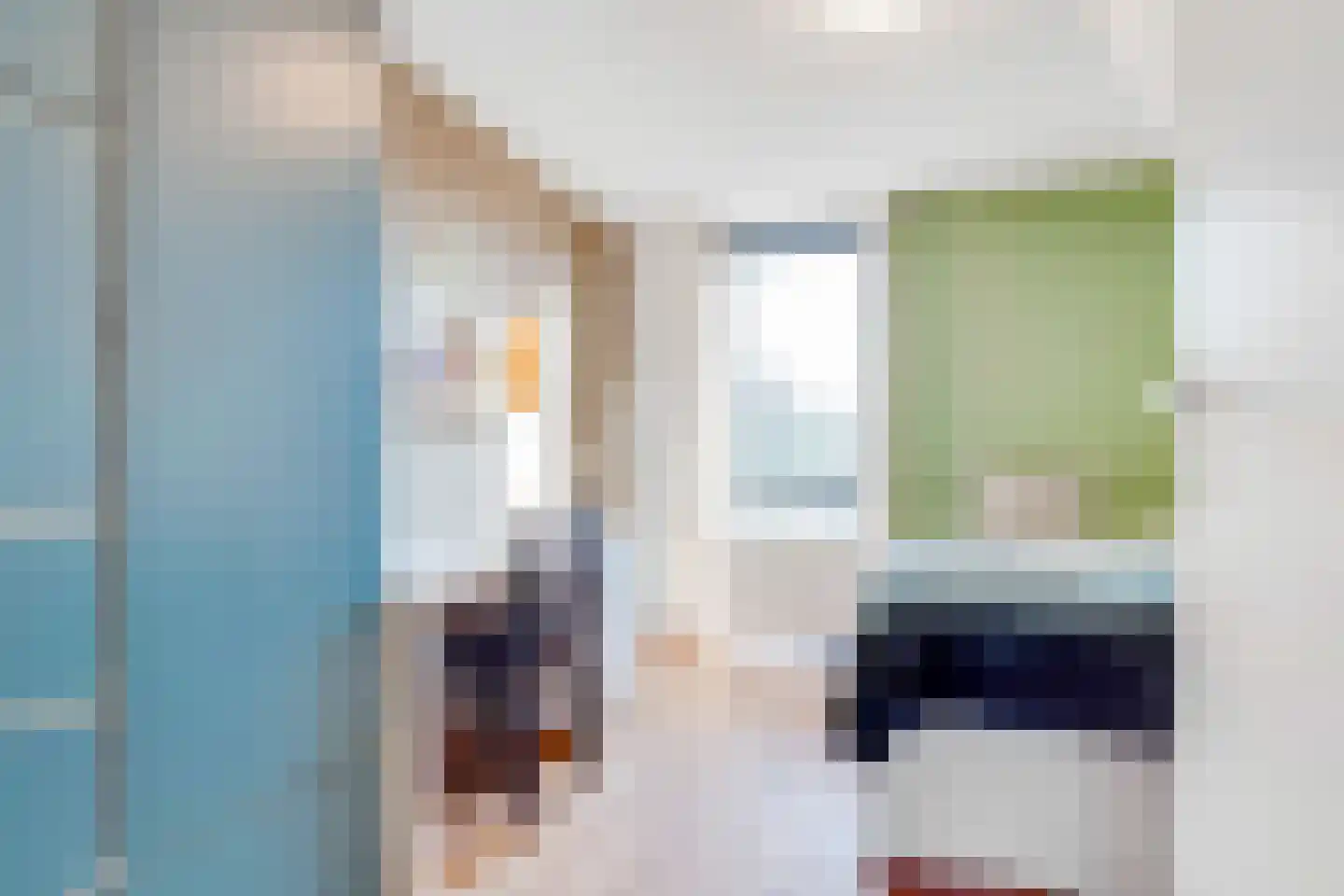 Monnikeraklaan 8 Utrecht thumbnail 37