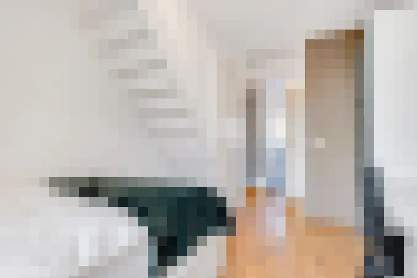 Monnikeraklaan 8 Utrecht thumbnail 38