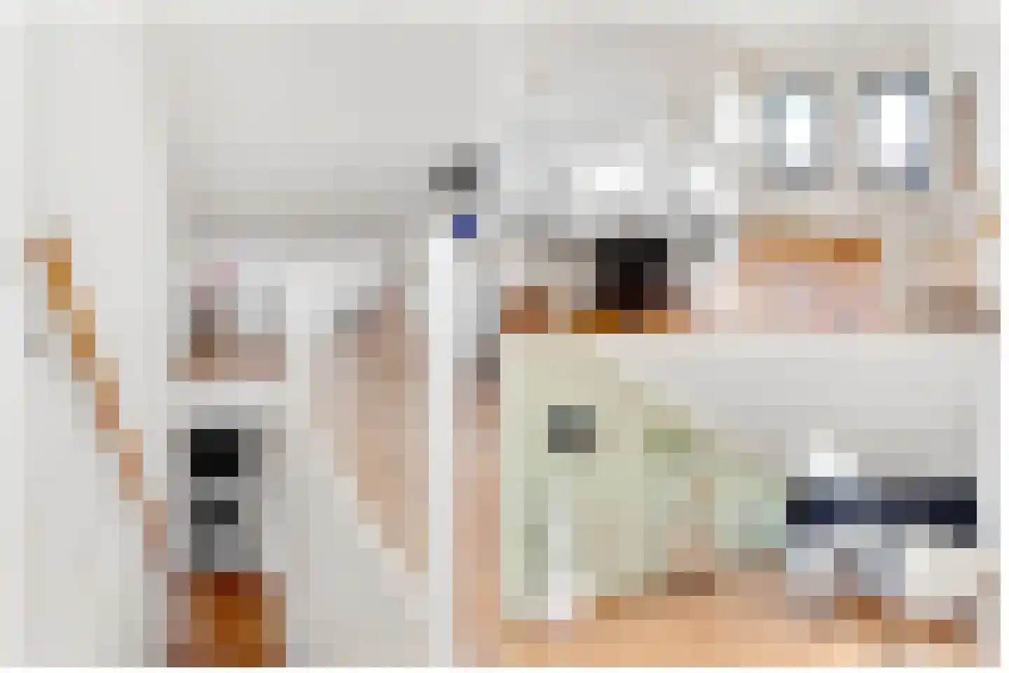 Monnikeraklaan 8 Utrecht thumbnail 39