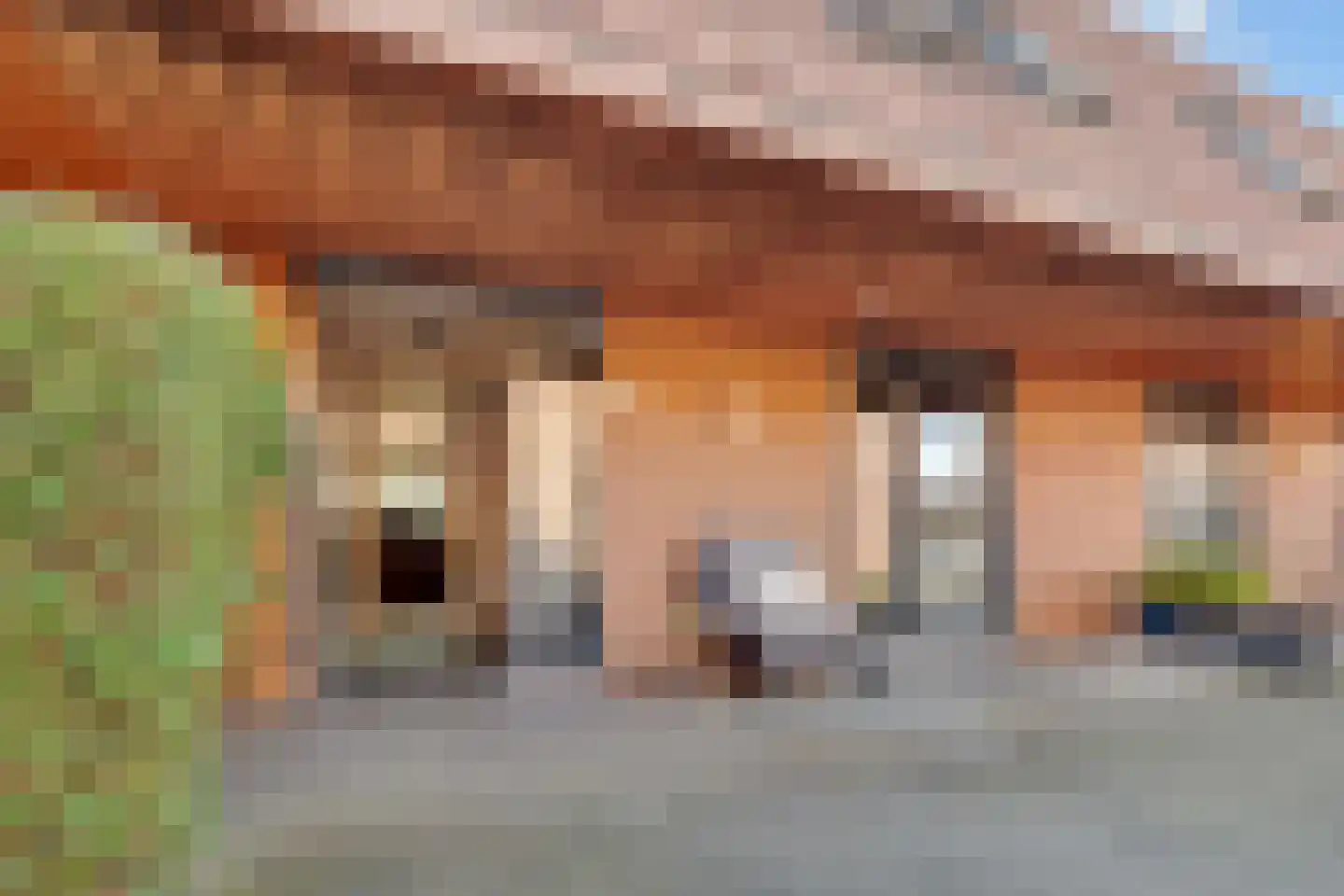 Monnikeraklaan 8 Utrecht thumbnail 4