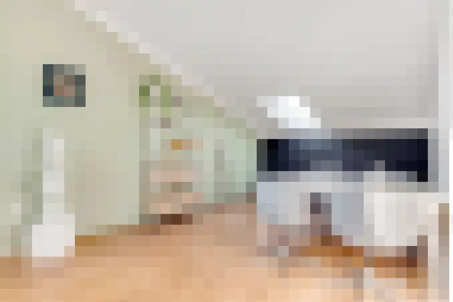 Monnikeraklaan 8 Utrecht thumbnail 40