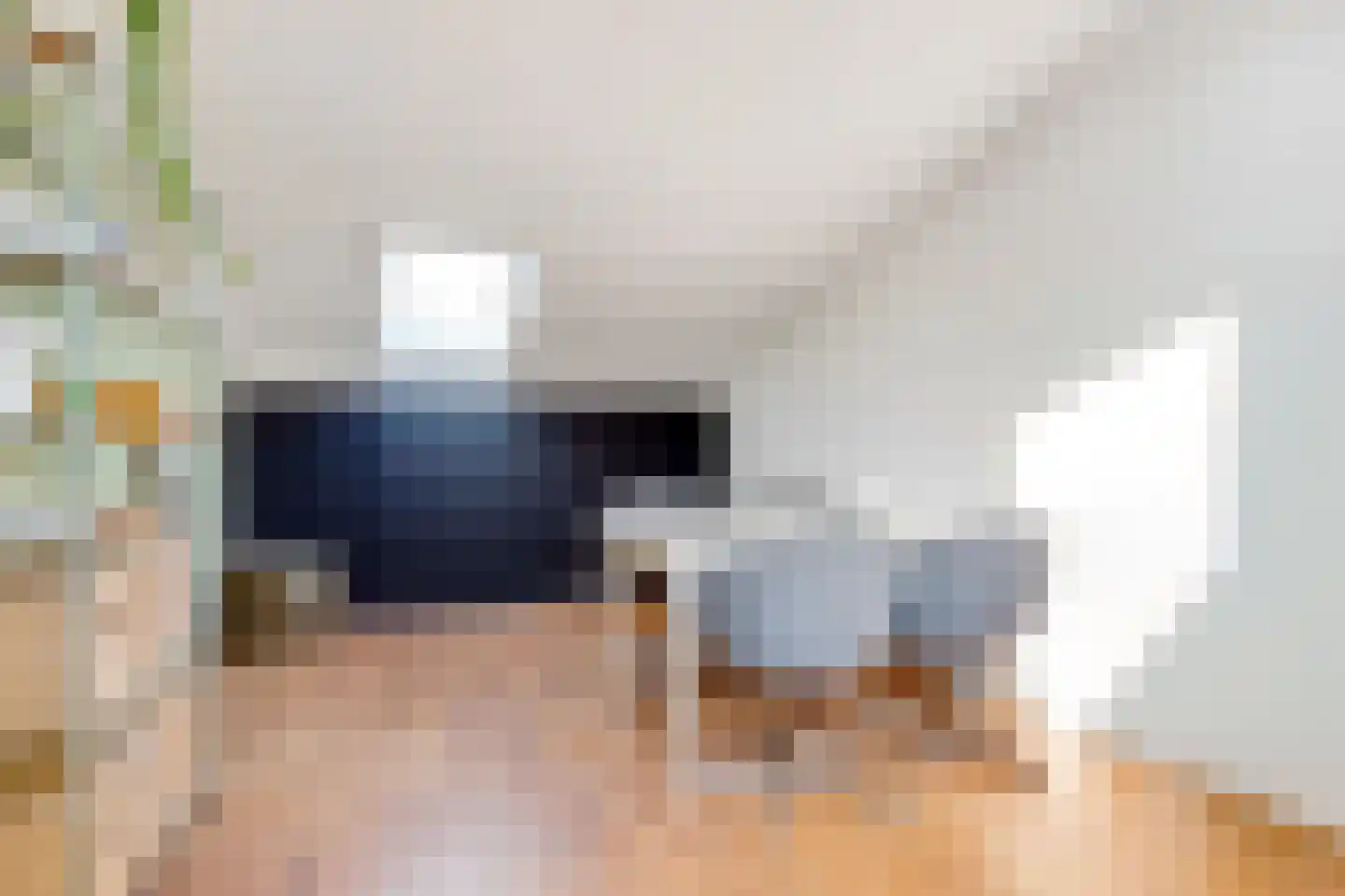 Monnikeraklaan 8 Utrecht thumbnail 41