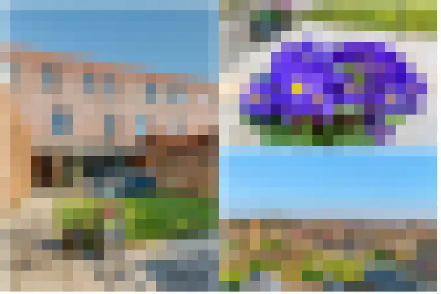 Monnikeraklaan 8 Utrecht thumbnail 43