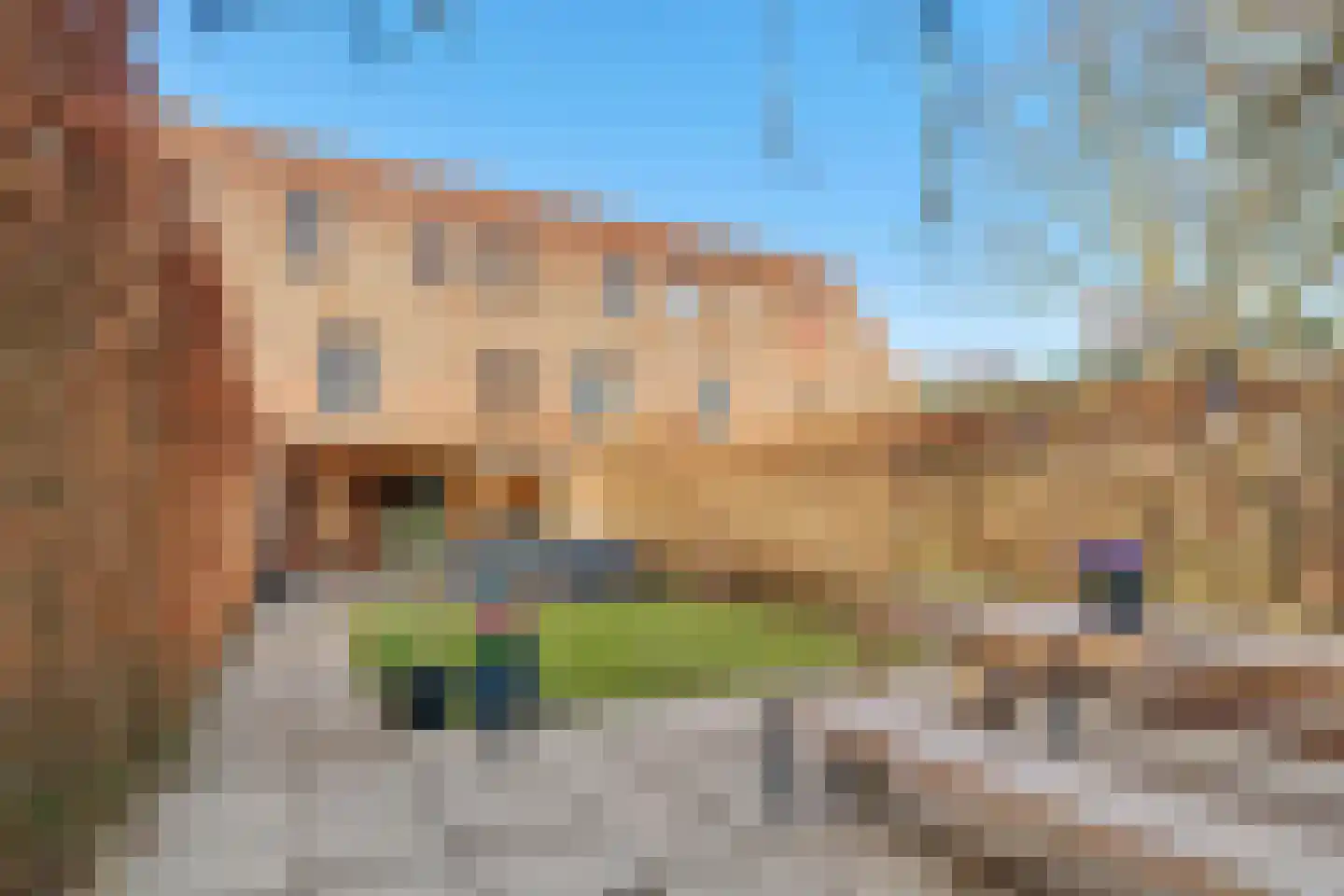 Monnikeraklaan 8 Utrecht thumbnail 44