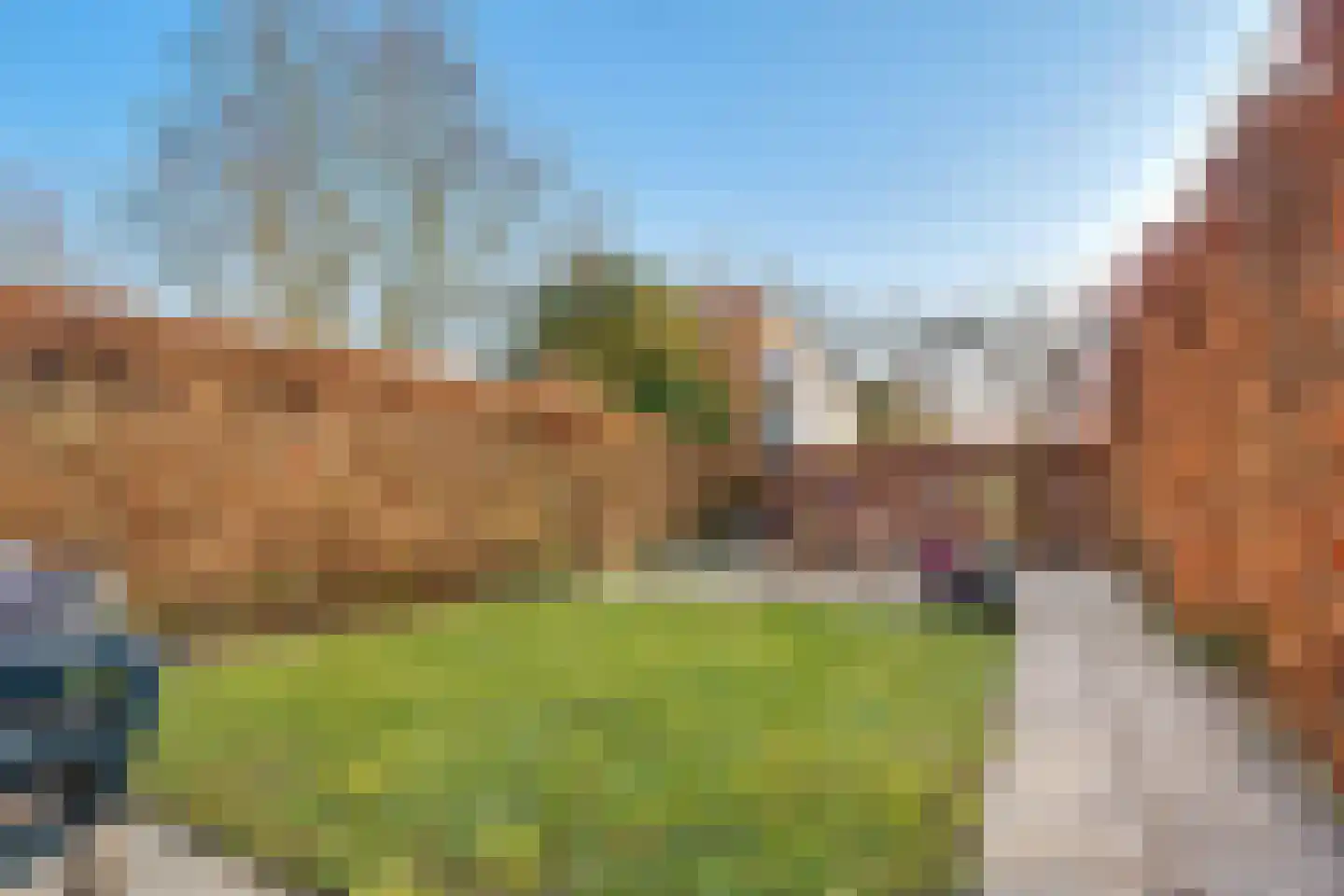 Monnikeraklaan 8 Utrecht thumbnail 45