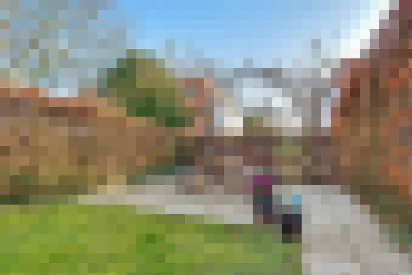 Monnikeraklaan 8 Utrecht thumbnail 46
