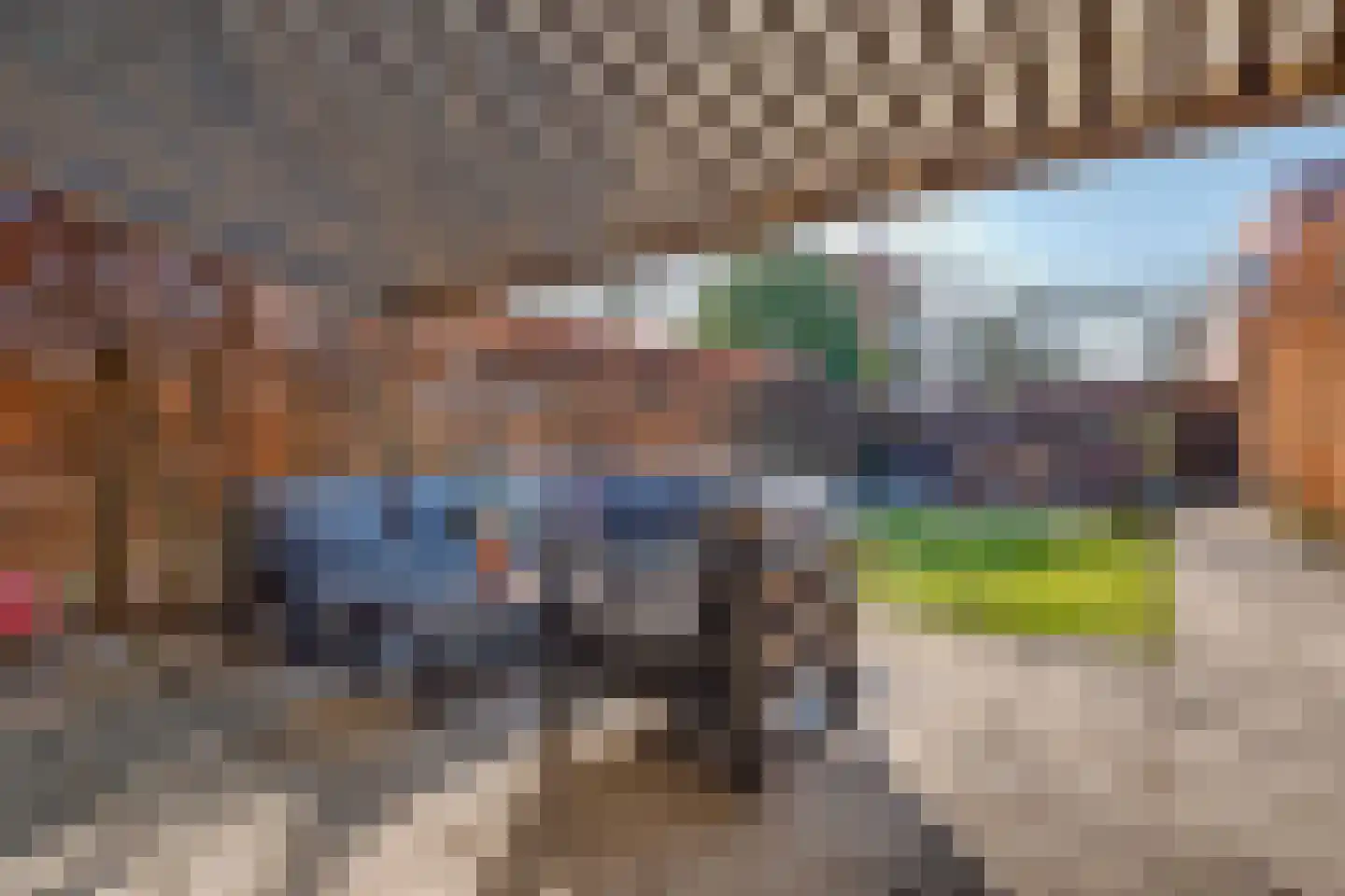 Monnikeraklaan 8 Utrecht thumbnail 47