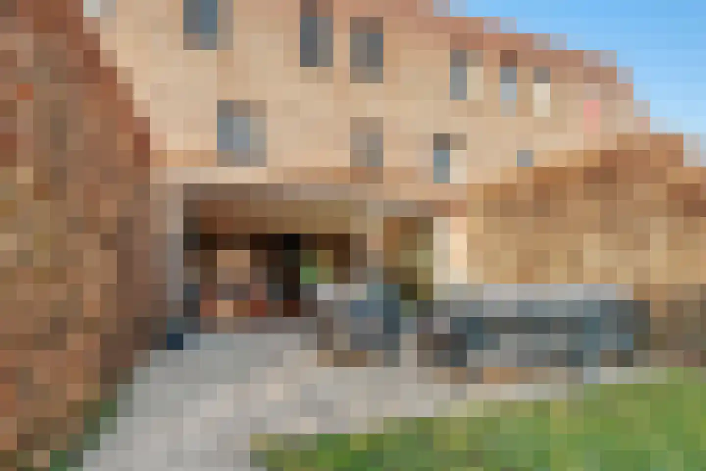 Monnikeraklaan 8 Utrecht thumbnail 48