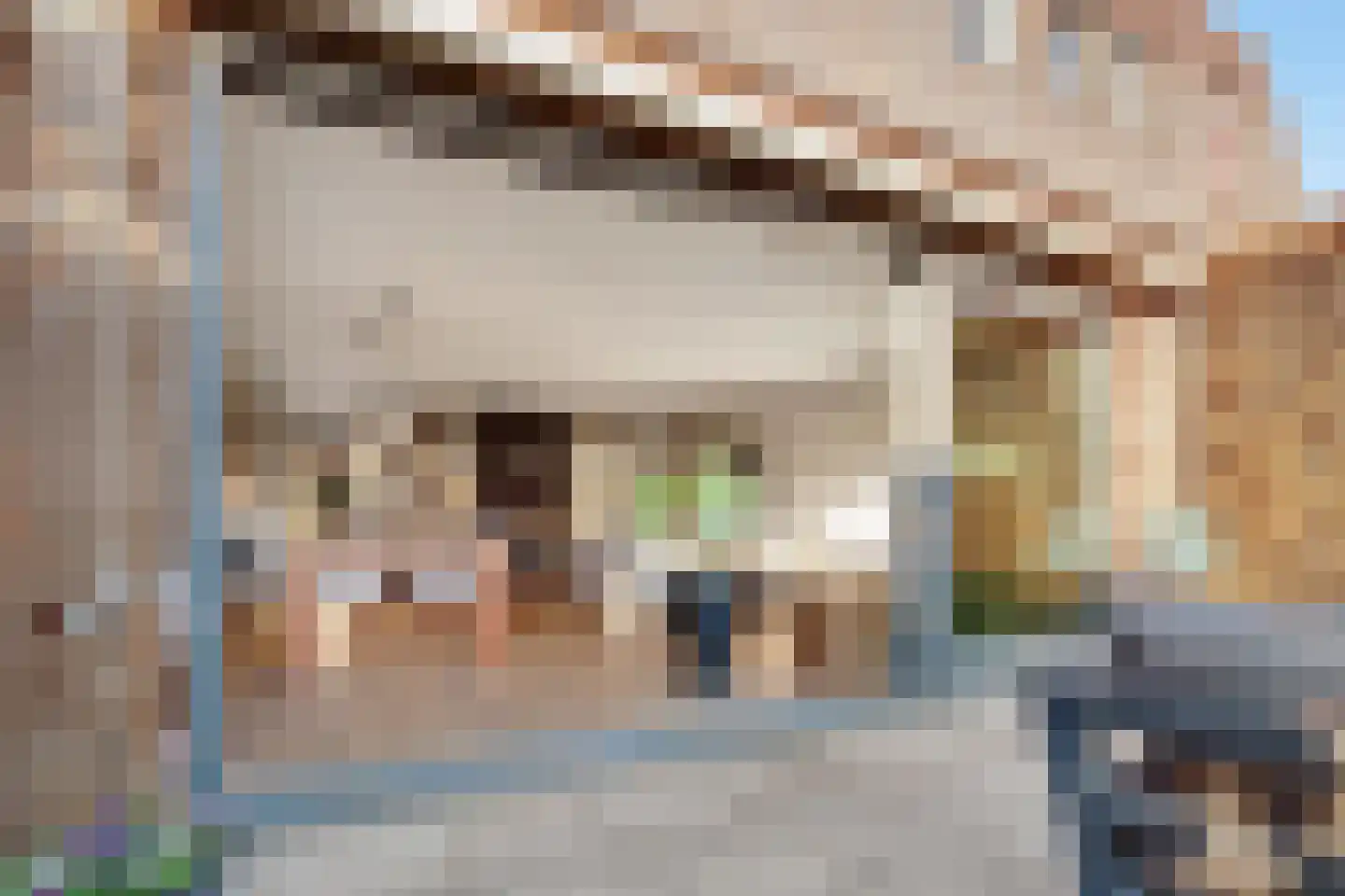 Monnikeraklaan 8 Utrecht thumbnail 49