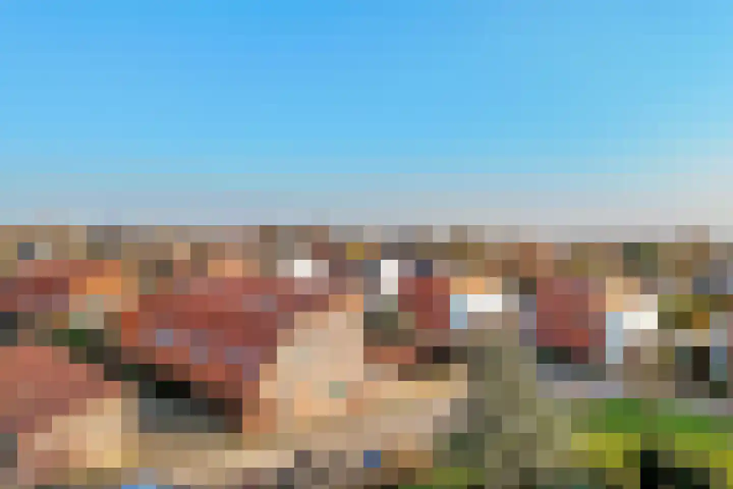 Monnikeraklaan 8 Utrecht thumbnail 5