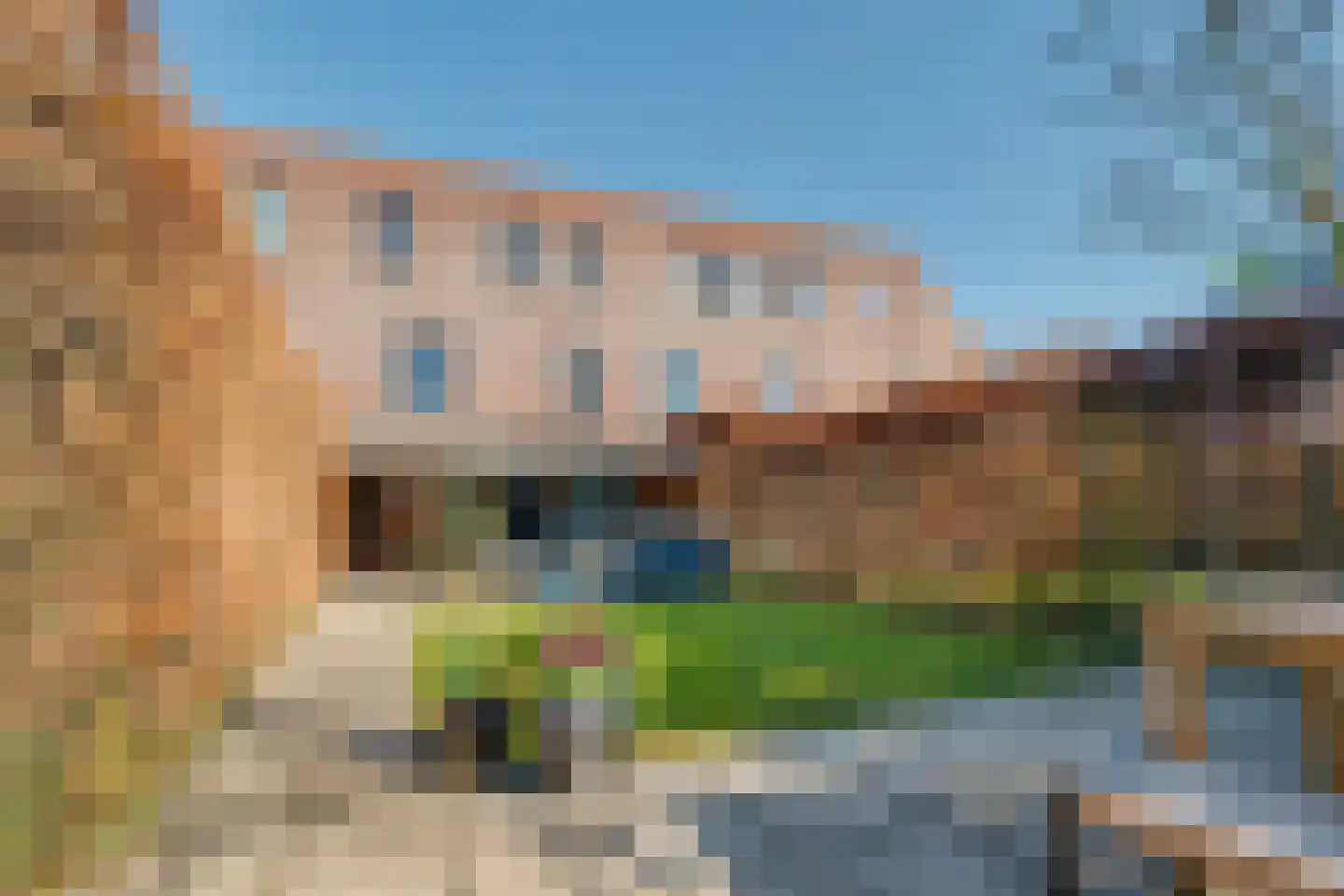 Monnikeraklaan 8 Utrecht thumbnail 50