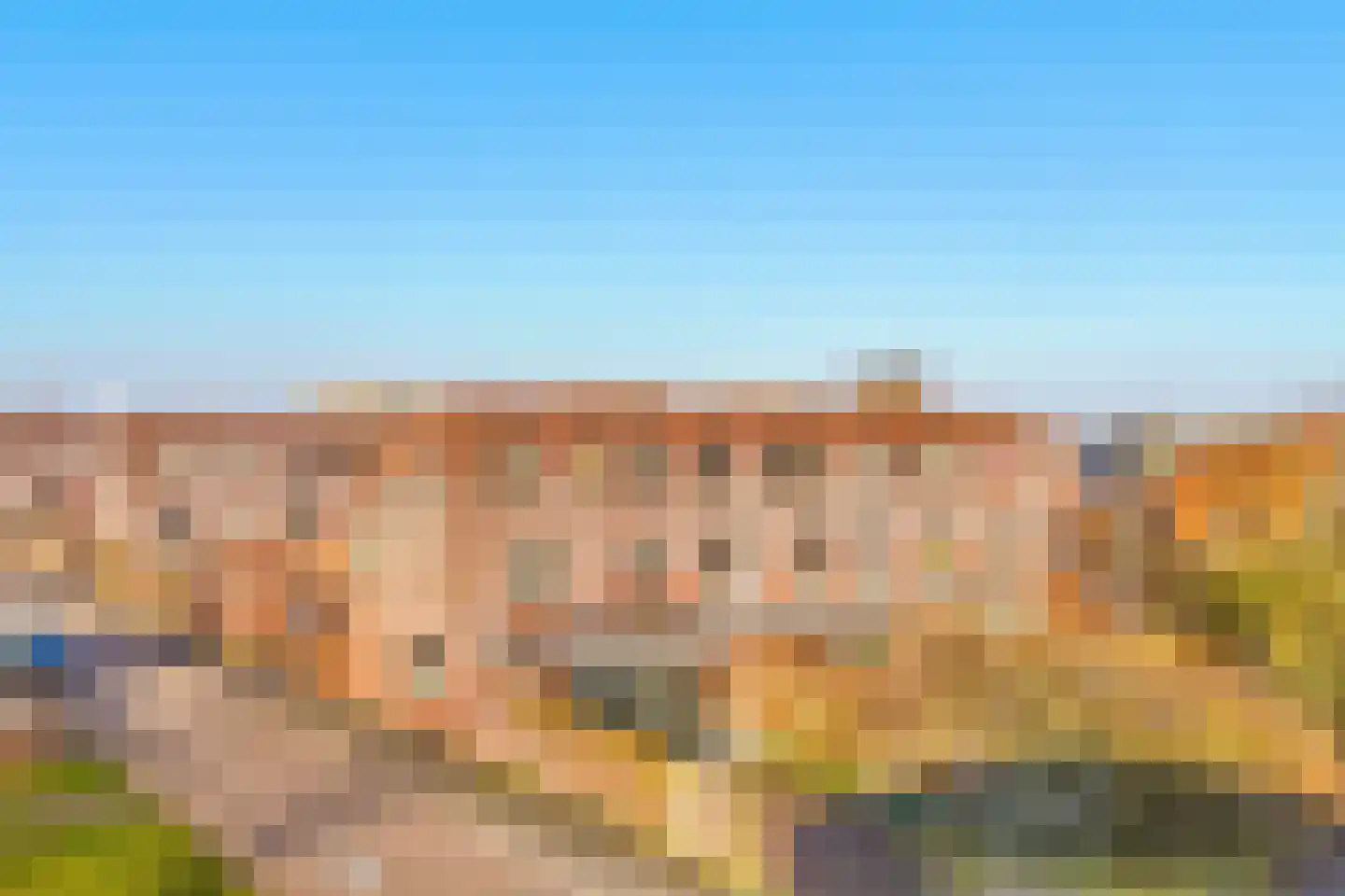 Monnikeraklaan 8 Utrecht thumbnail 51