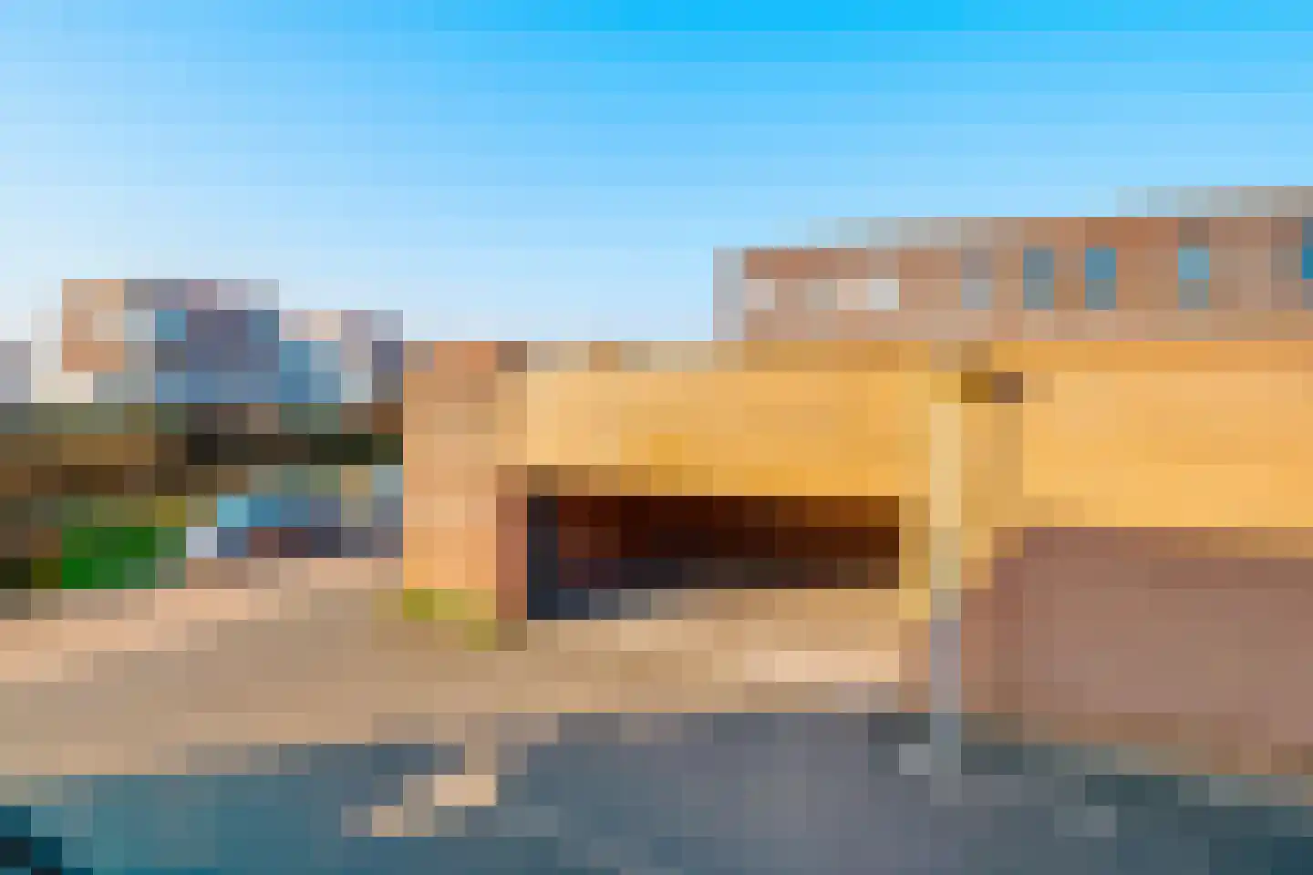 Monnikeraklaan 8 Utrecht thumbnail 52