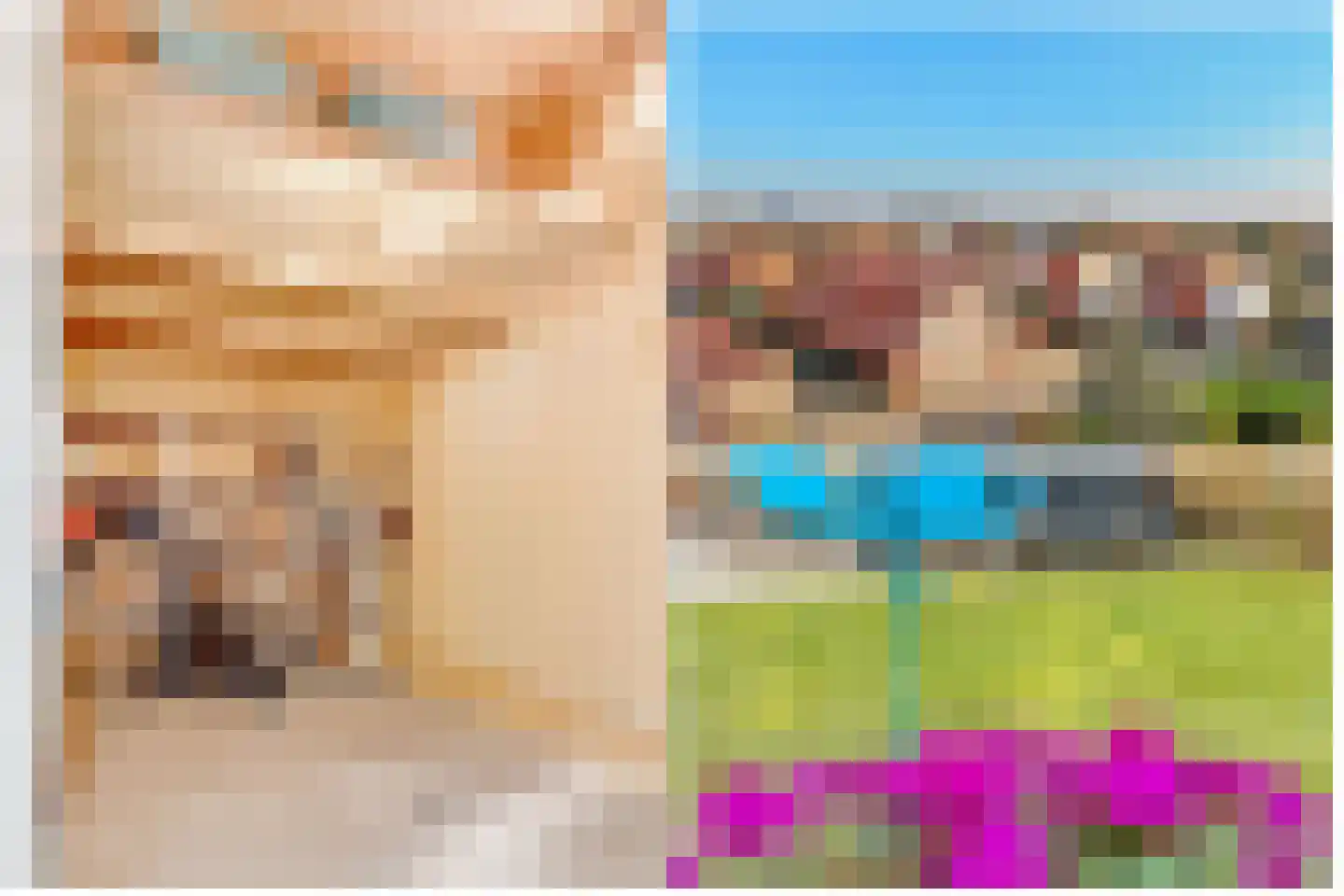 Monnikeraklaan 8 Utrecht thumbnail 53