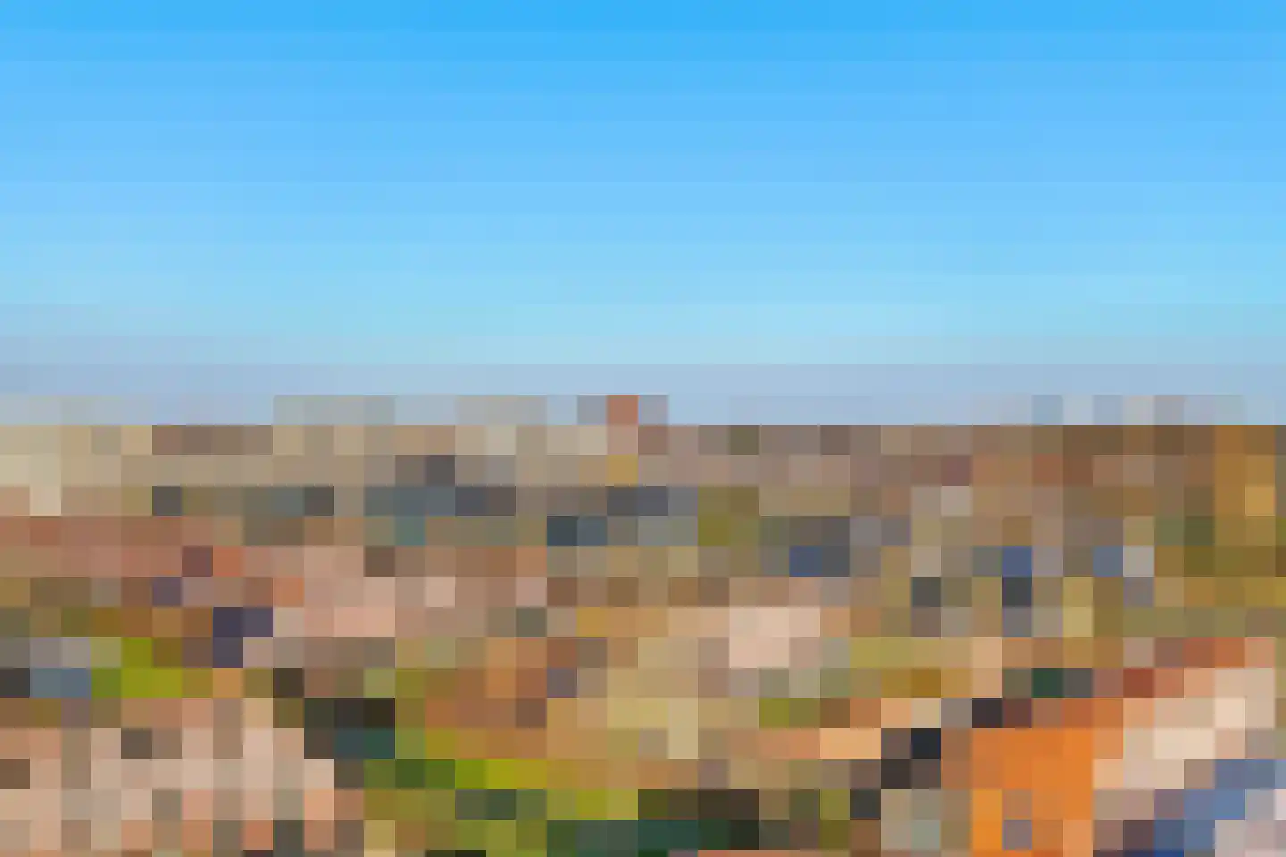 Monnikeraklaan 8 Utrecht thumbnail 54