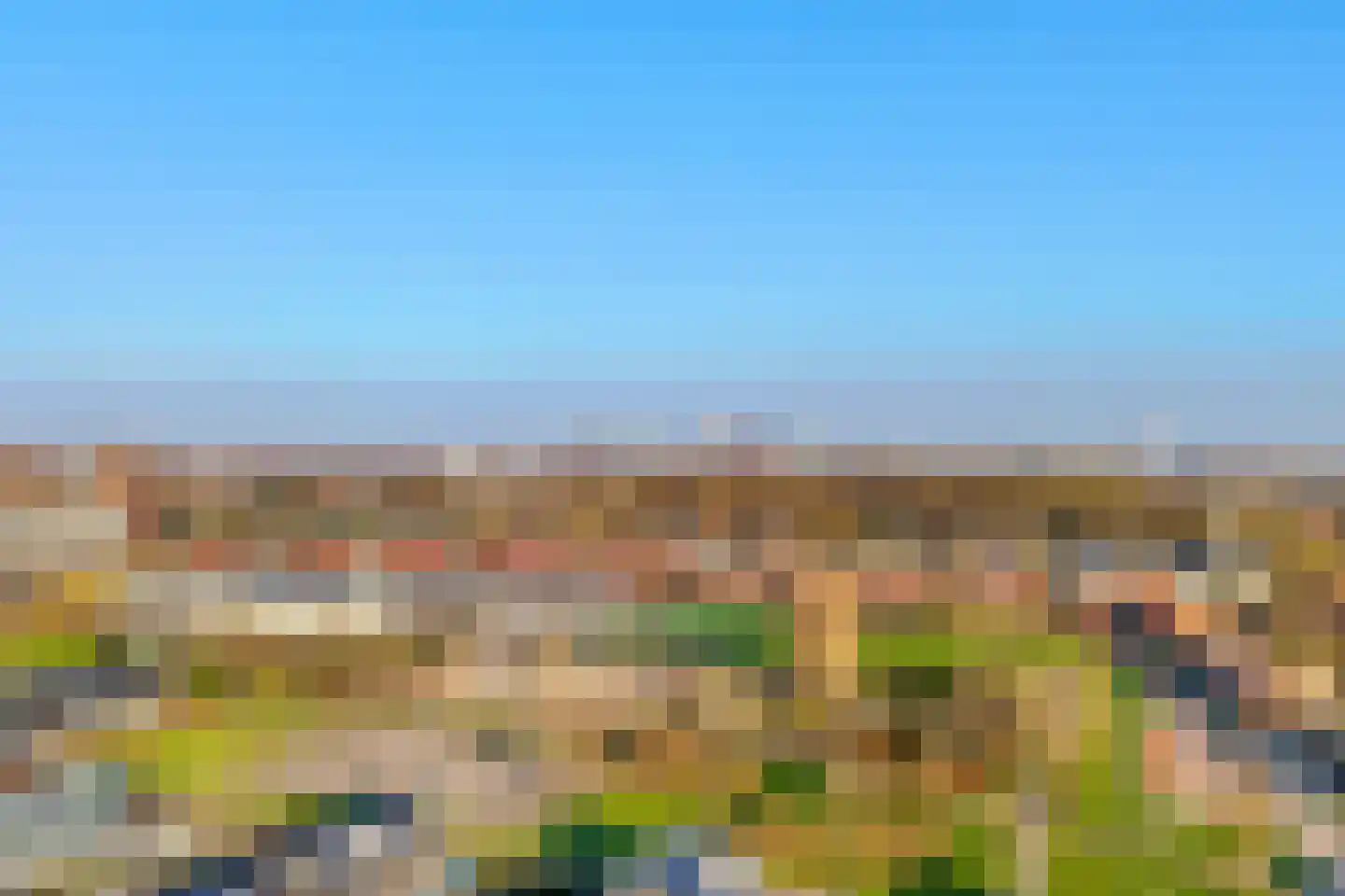 Monnikeraklaan 8 Utrecht thumbnail 55