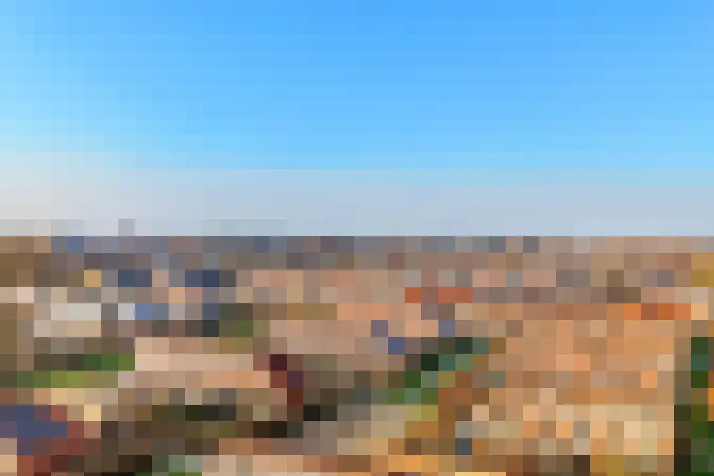 Monnikeraklaan 8 Utrecht thumbnail 56
