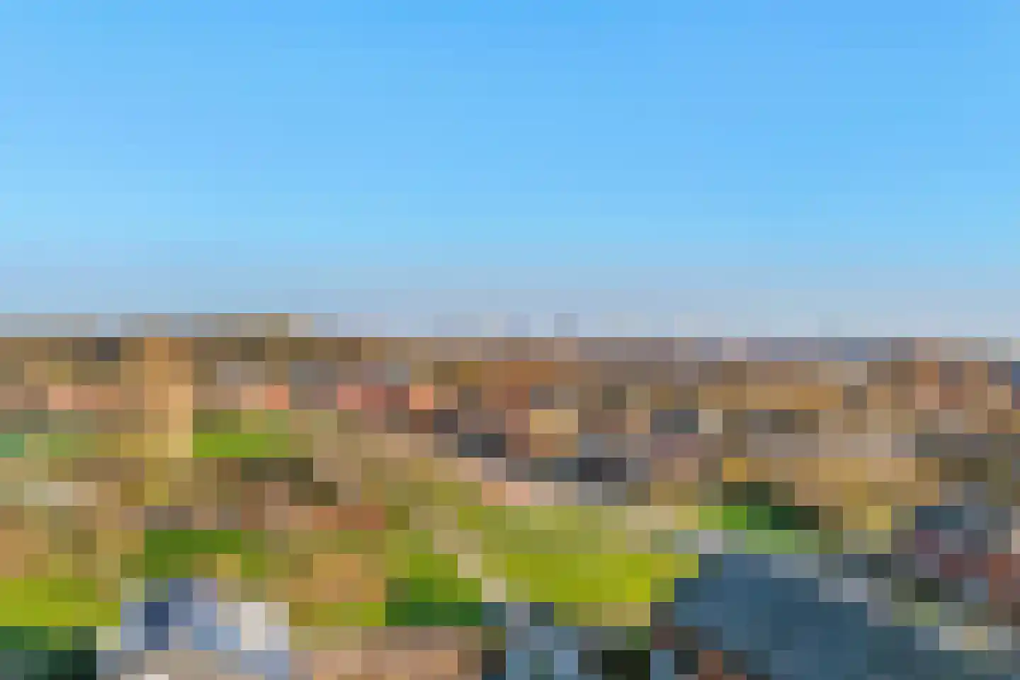 Monnikeraklaan 8 Utrecht thumbnail 57