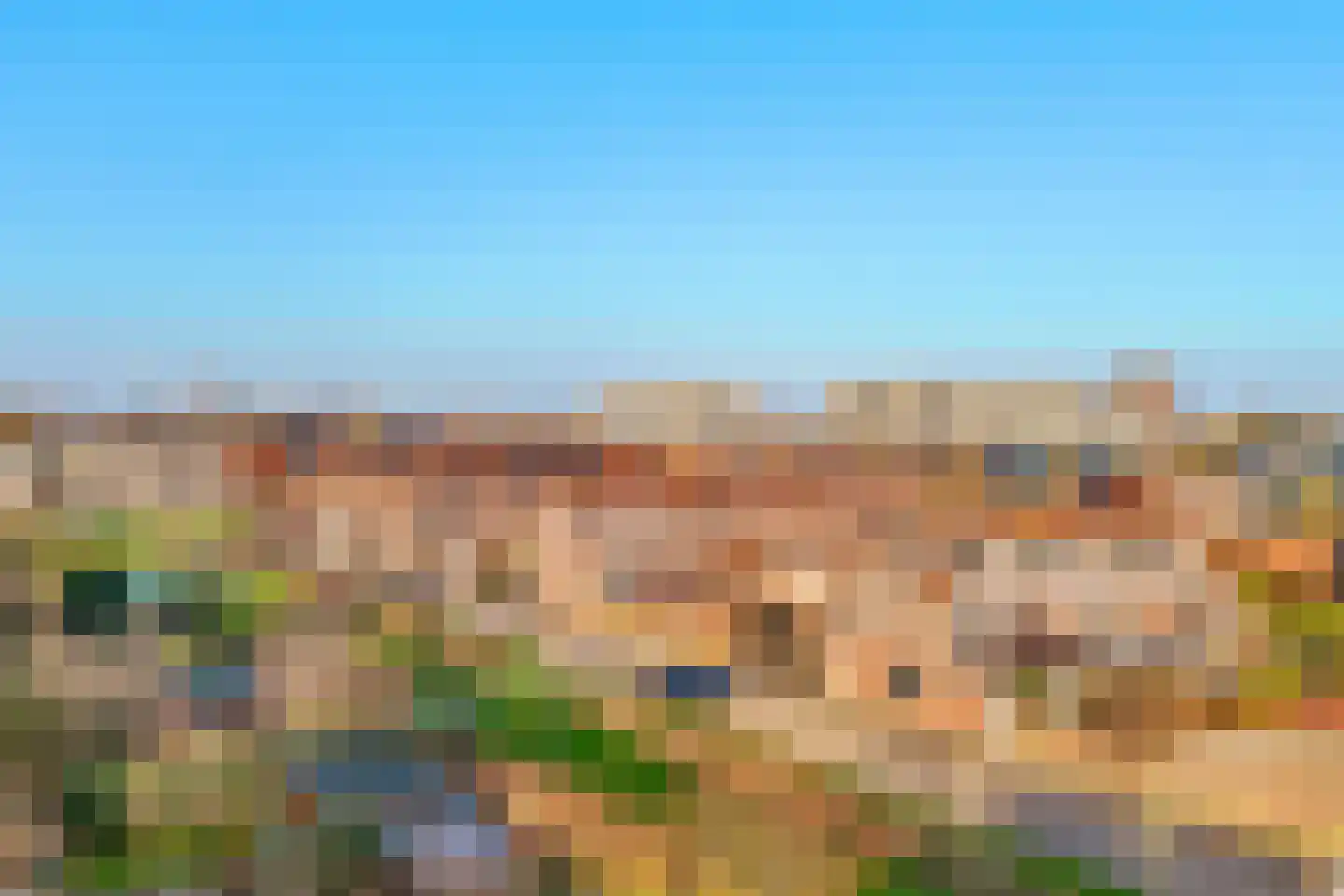 Monnikeraklaan 8 Utrecht thumbnail 6