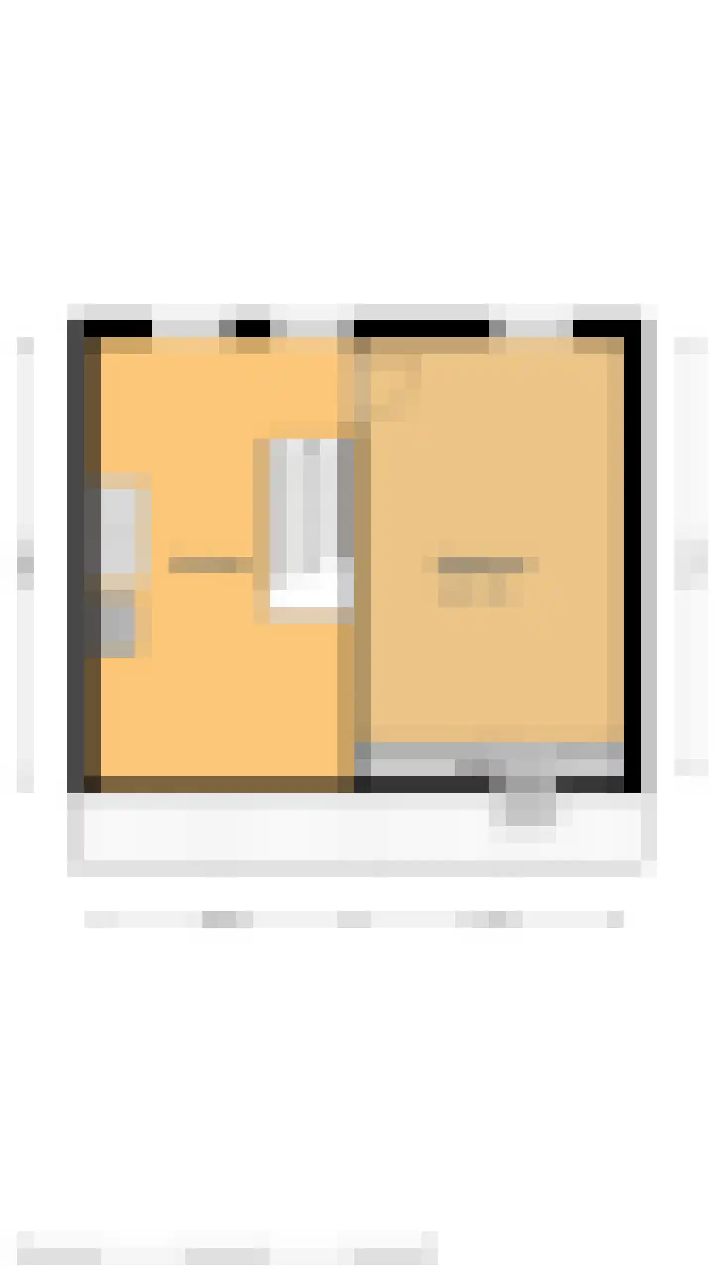 Monnikeraklaan 8 Utrecht thumbnail 61