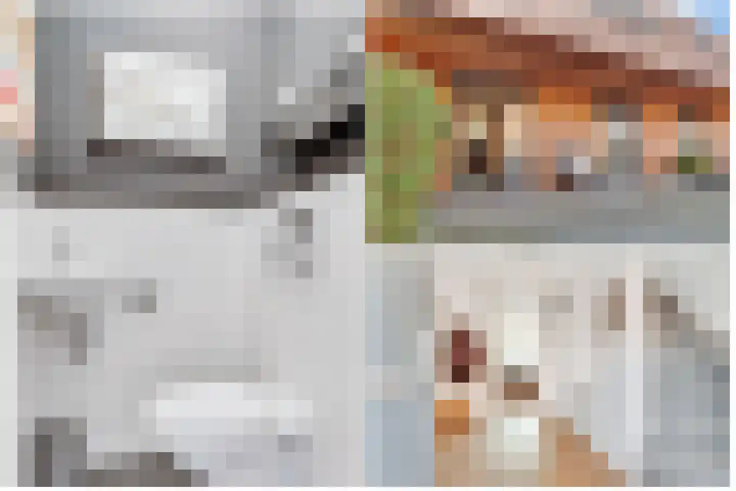 Monnikeraklaan 8 Utrecht thumbnail 8