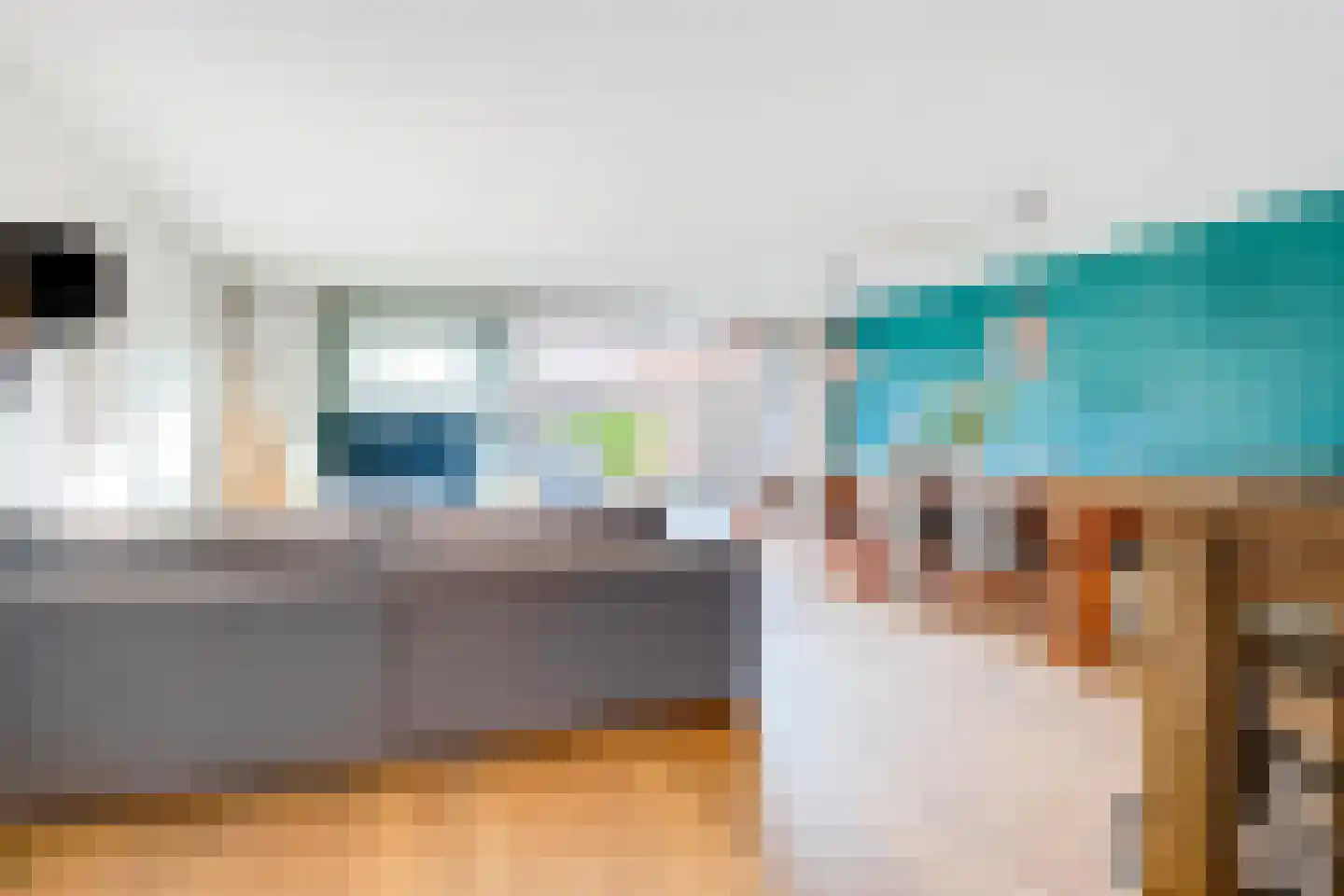 Monnikeraklaan 8 Utrecht thumbnail 9