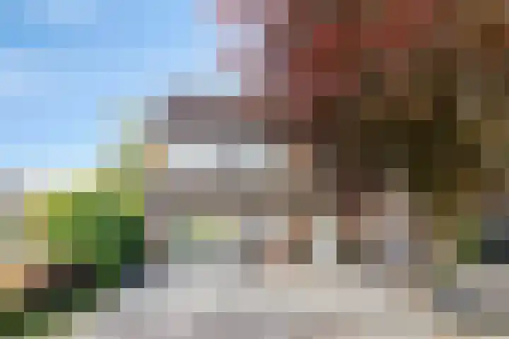 Monnikevenne 1 Monnickendam
